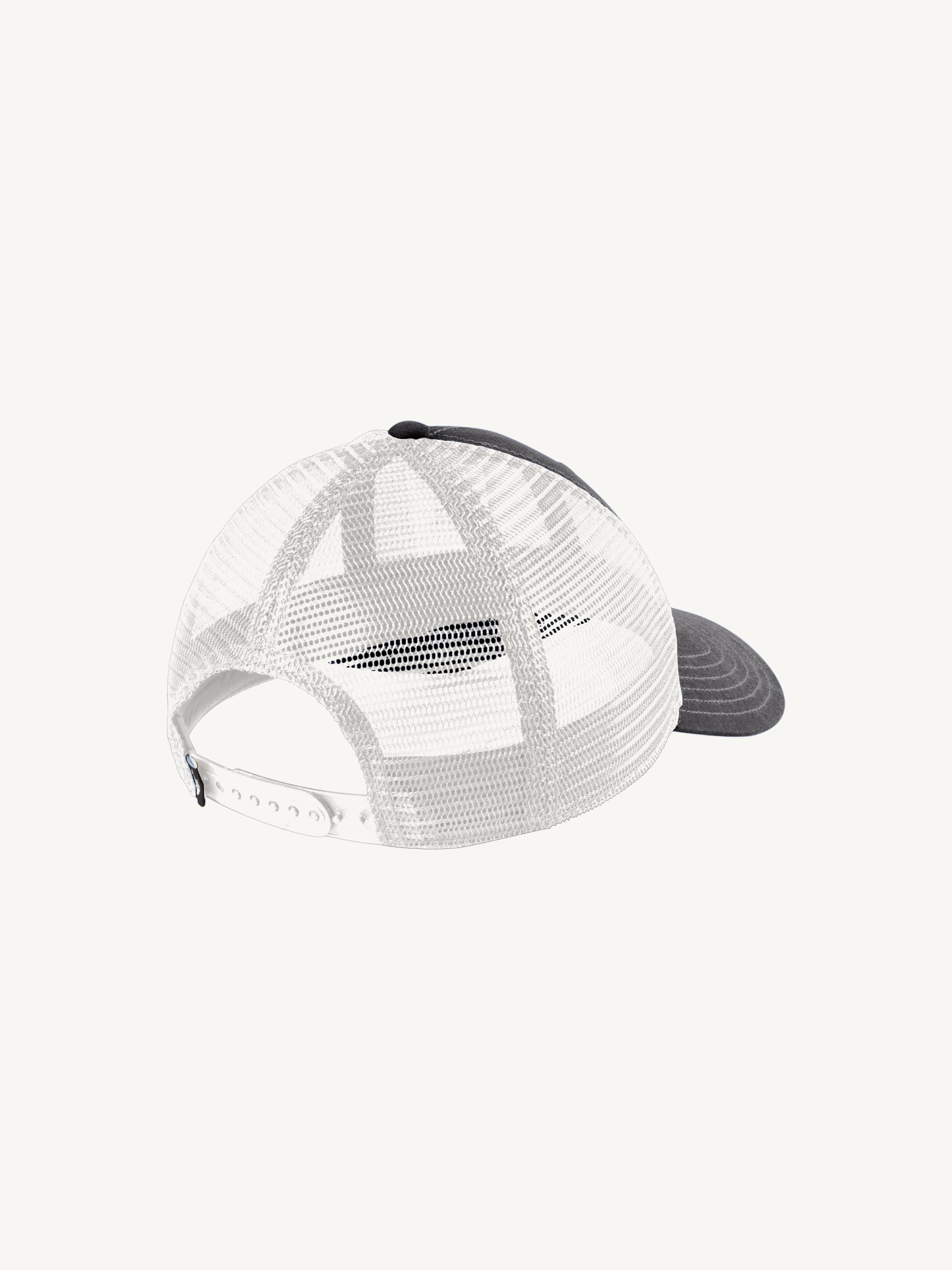 The North Face Ultimate Trucker Hat view 2