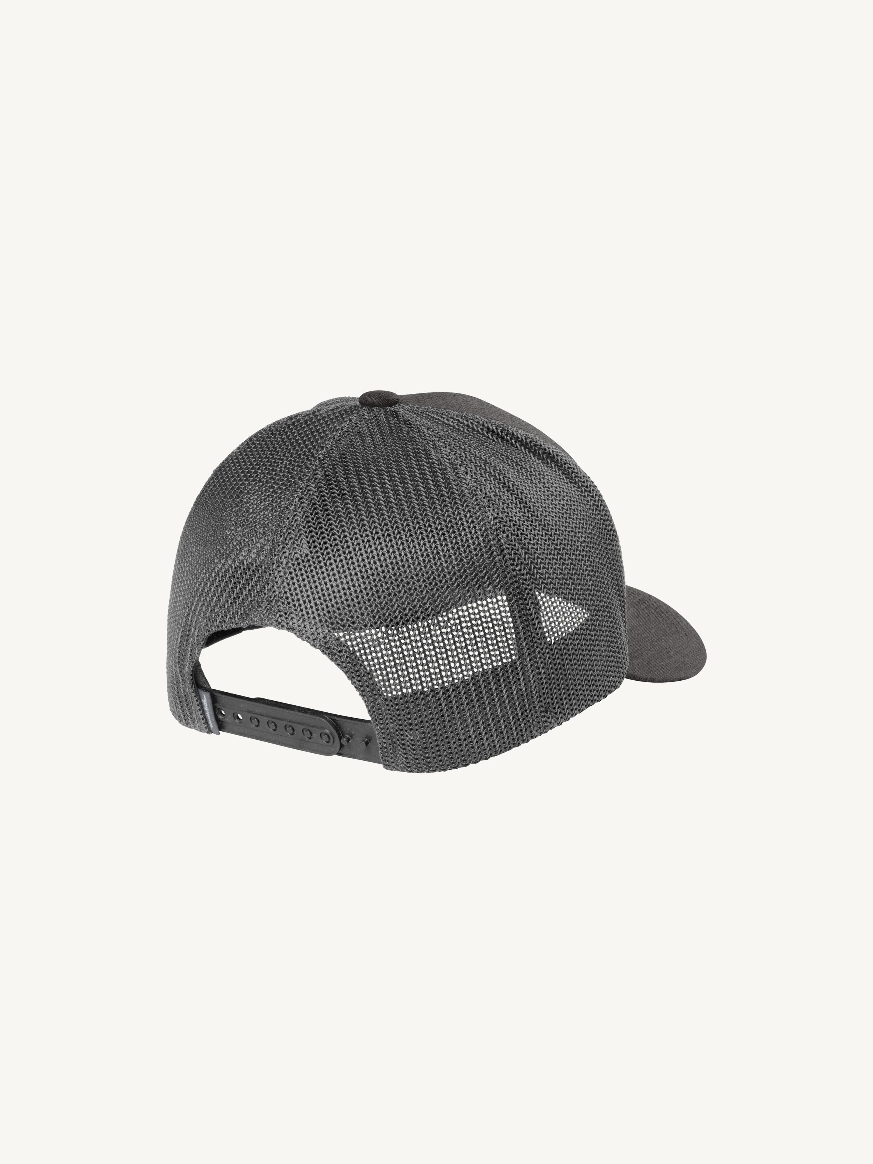 TravisMathew Cruz Trucker Hat view 2
