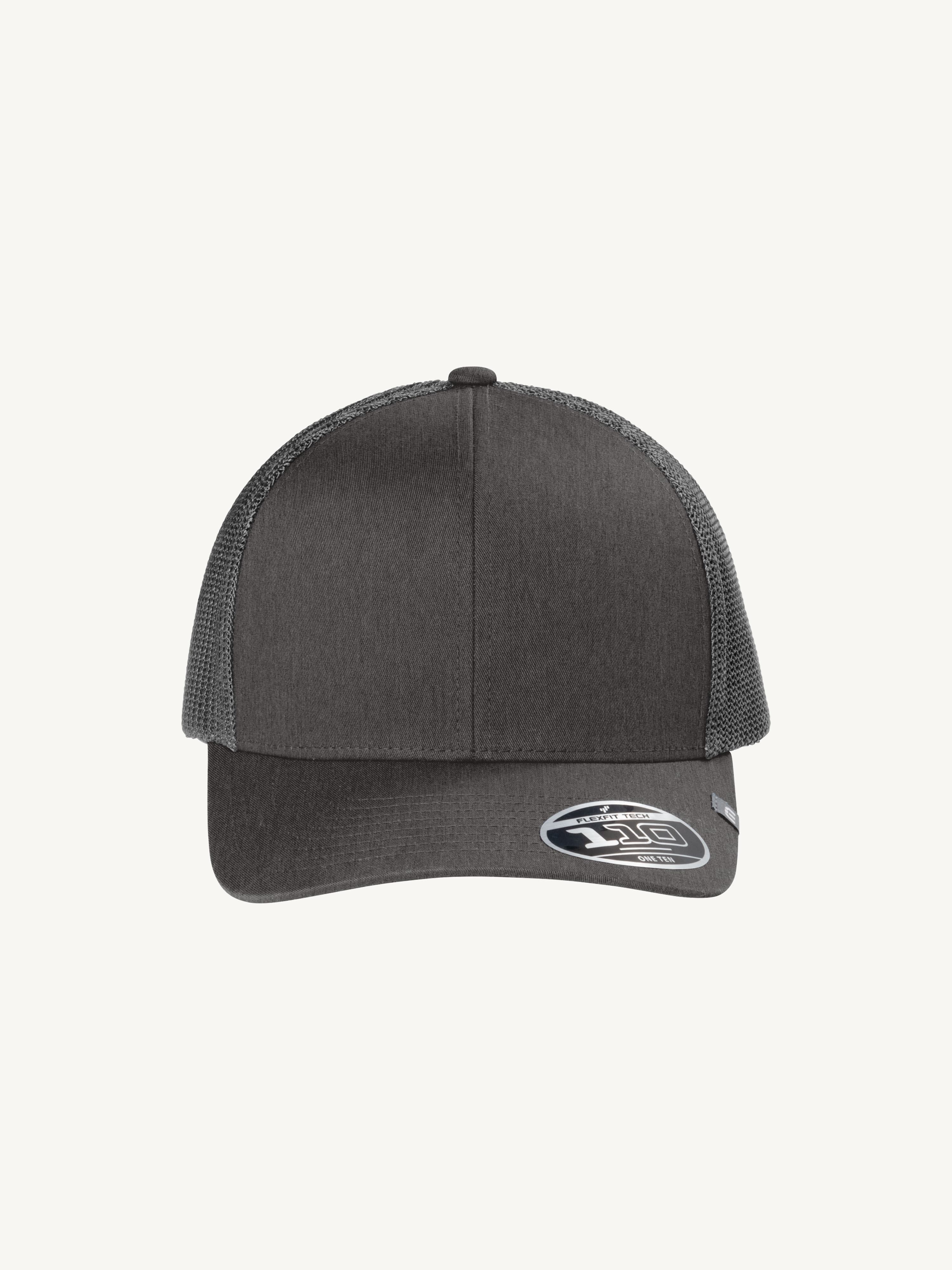 TravisMathew Cruz Trucker Hat