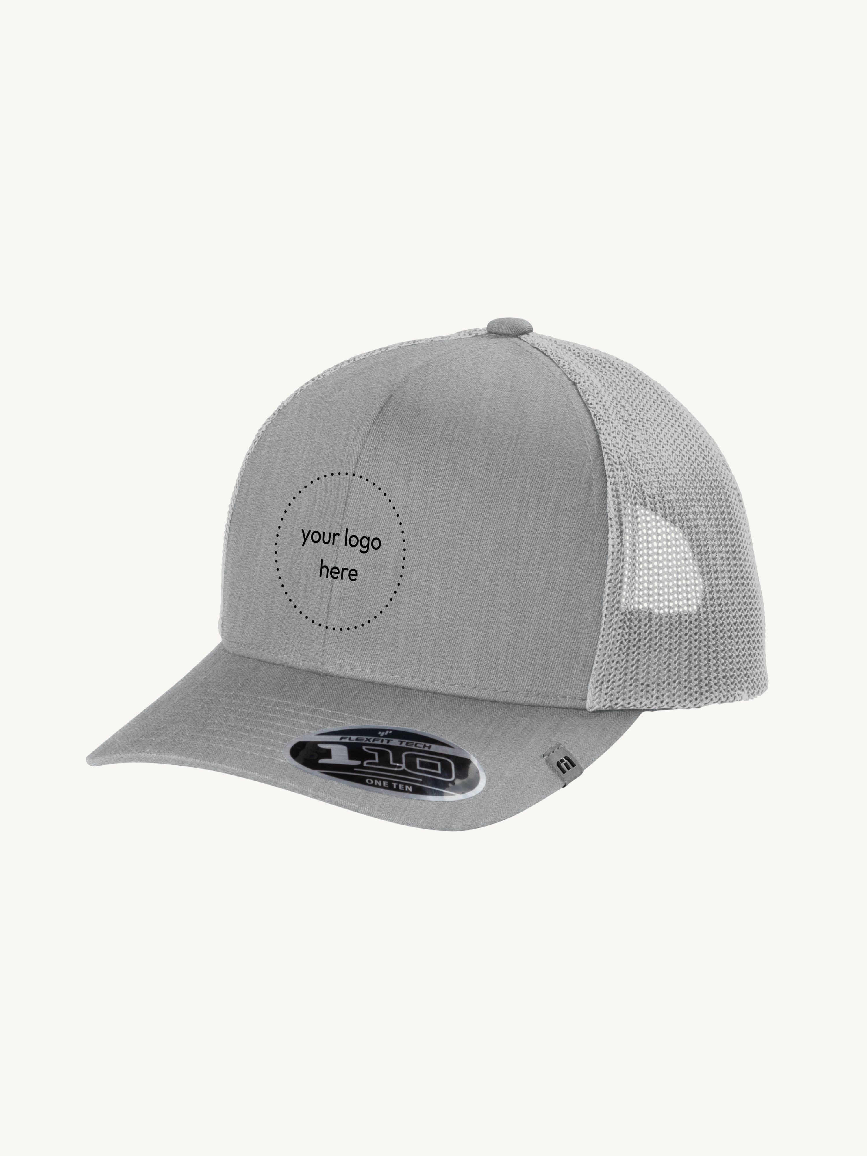 TravisMathew Cruz Trucker Hat