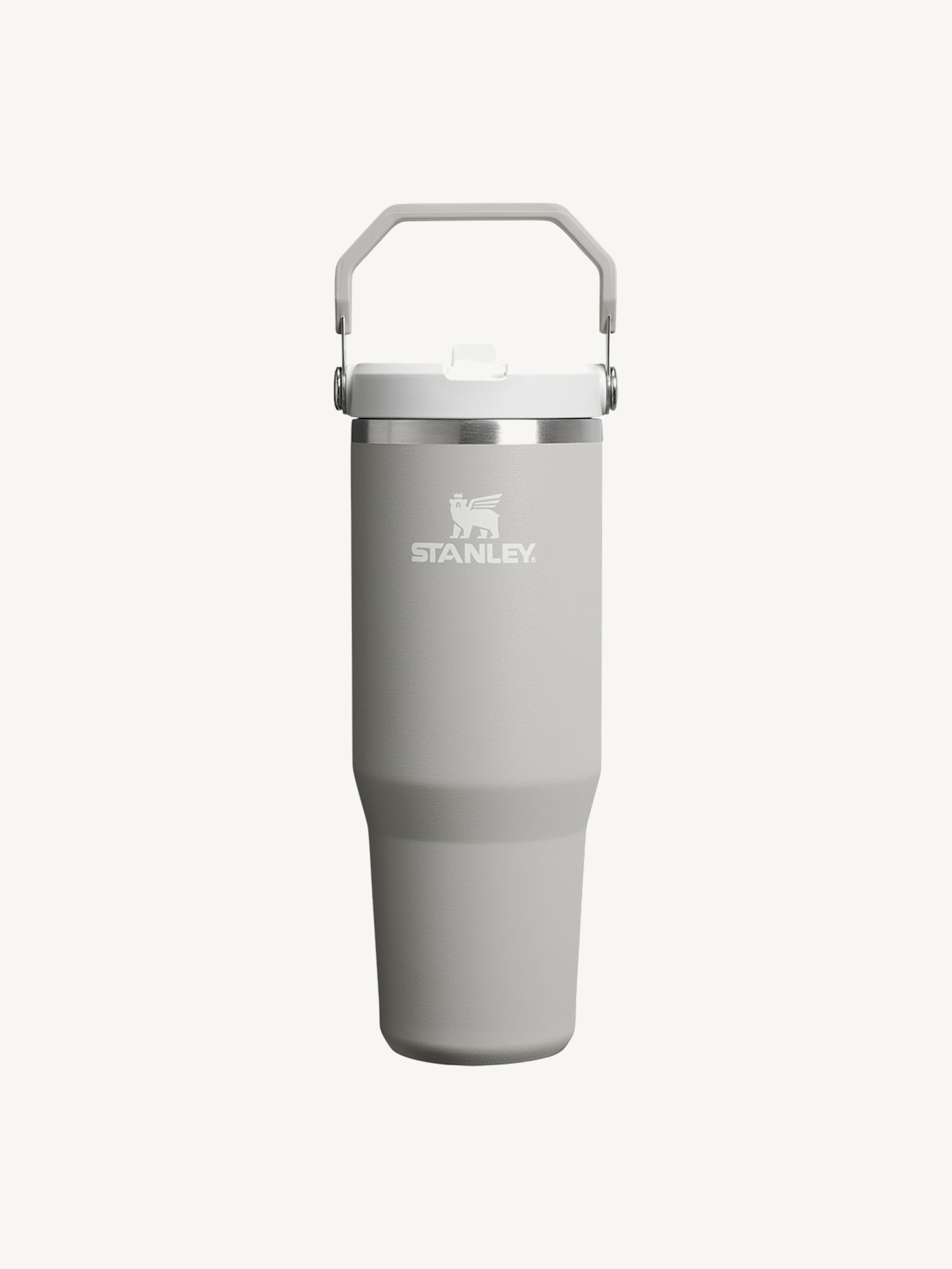 Stanley IceFlow 30oz Tumbler