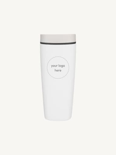 Owala SmoothSip Slider 20oz