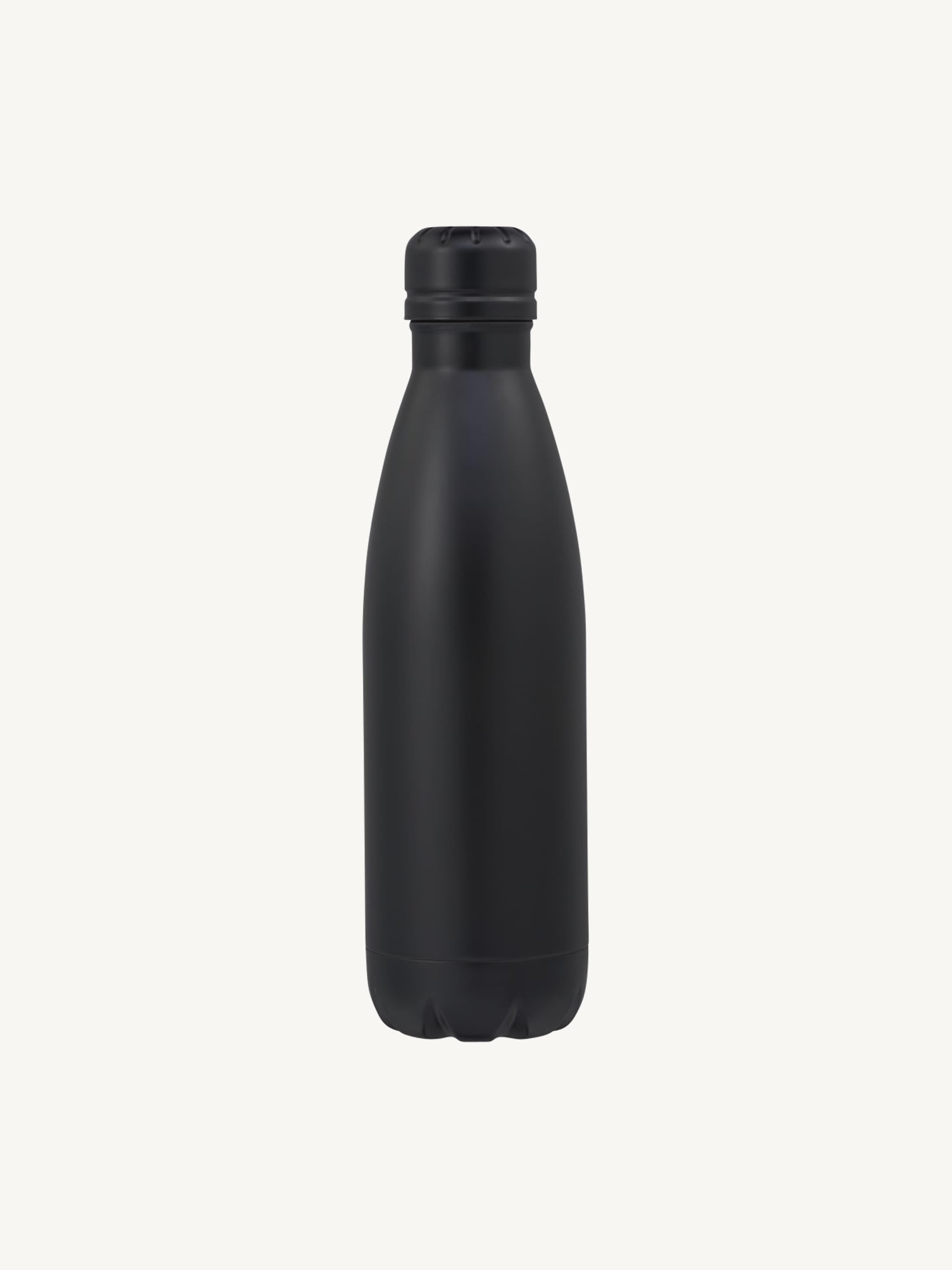 Classic Bottle 17oz