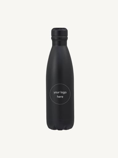 Classic Bottle 17oz
