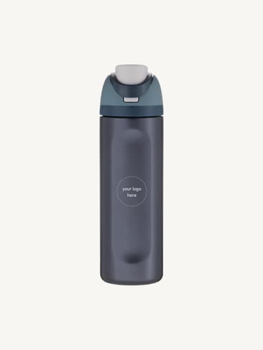 Owala FreeSip 24oz
