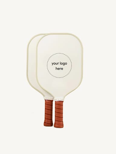 Recess Pickleball Paddle