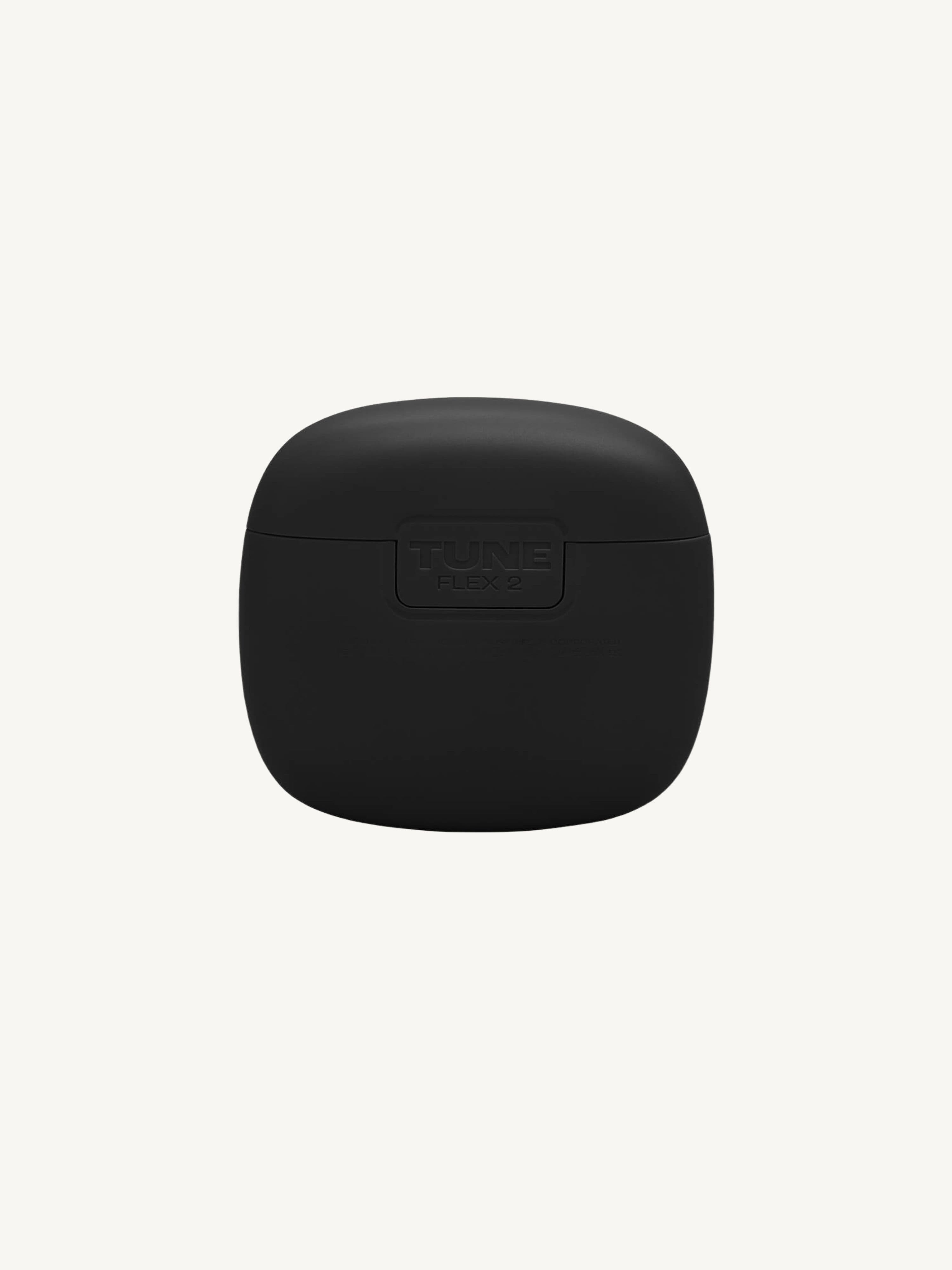JBL Tune Flex 2 Wireless Earbuds view 2