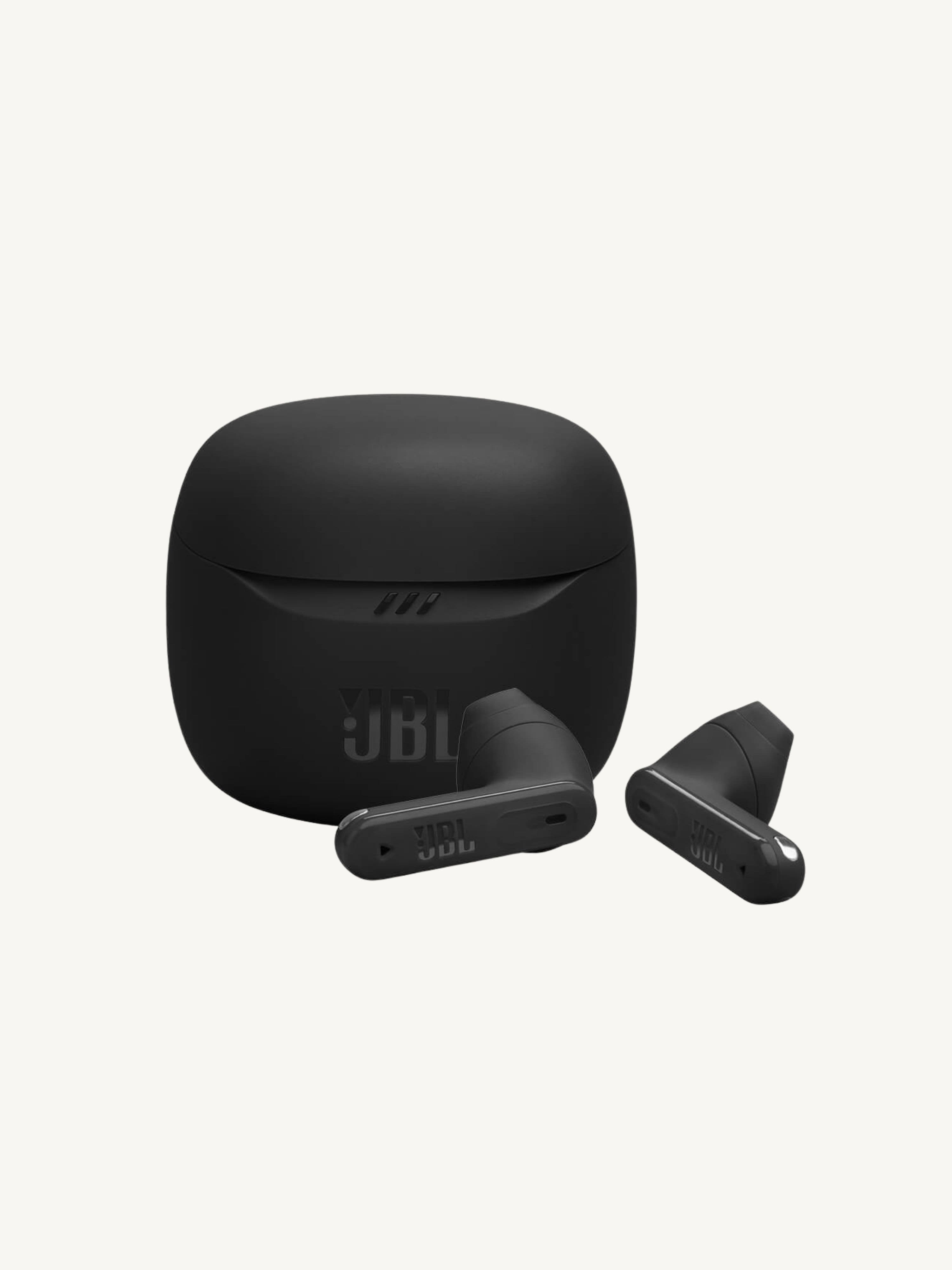 JBL Tune Flex 2 Wireless Earbuds