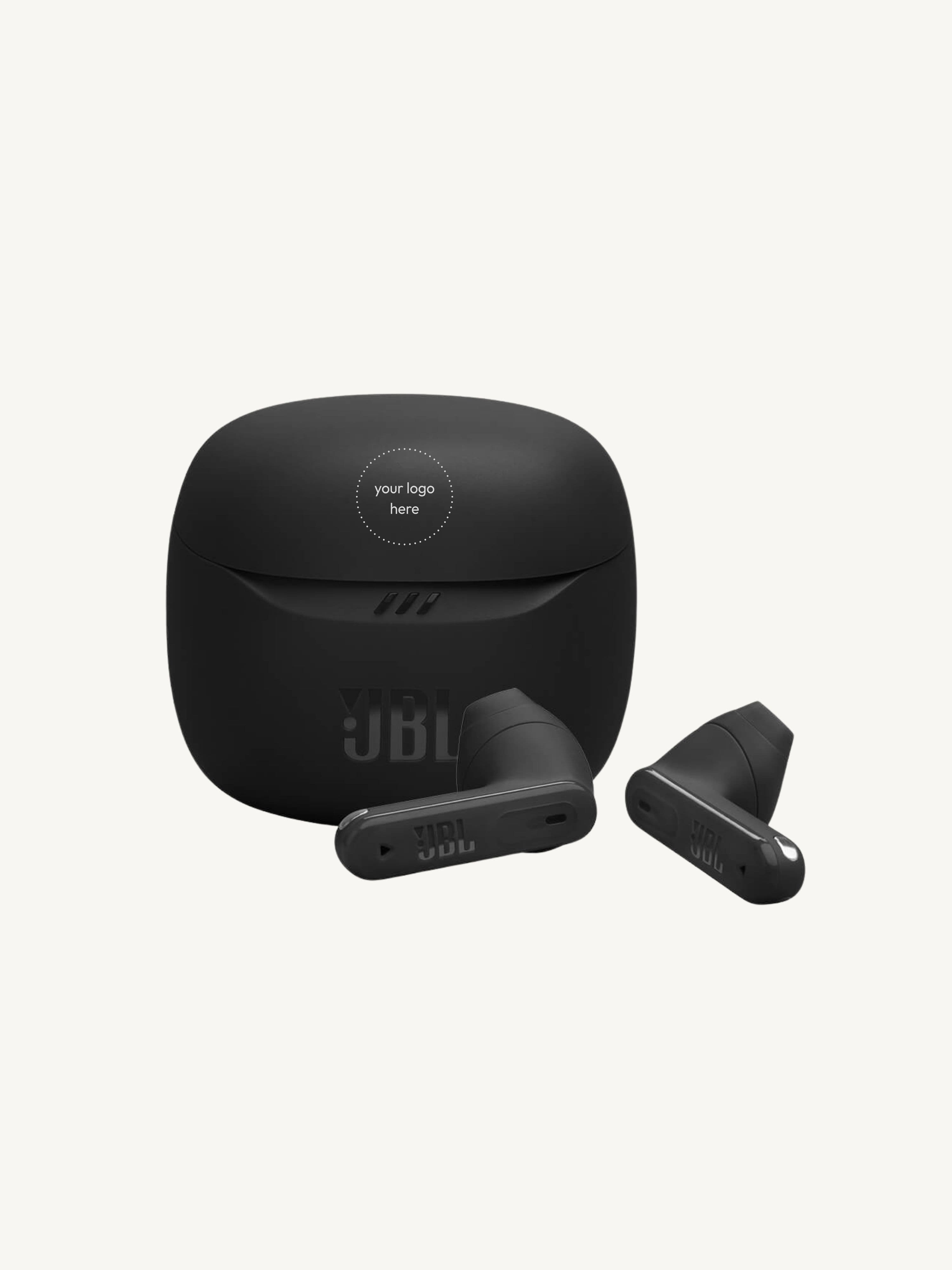 JBL Tune Flex 2 Wireless Earbuds