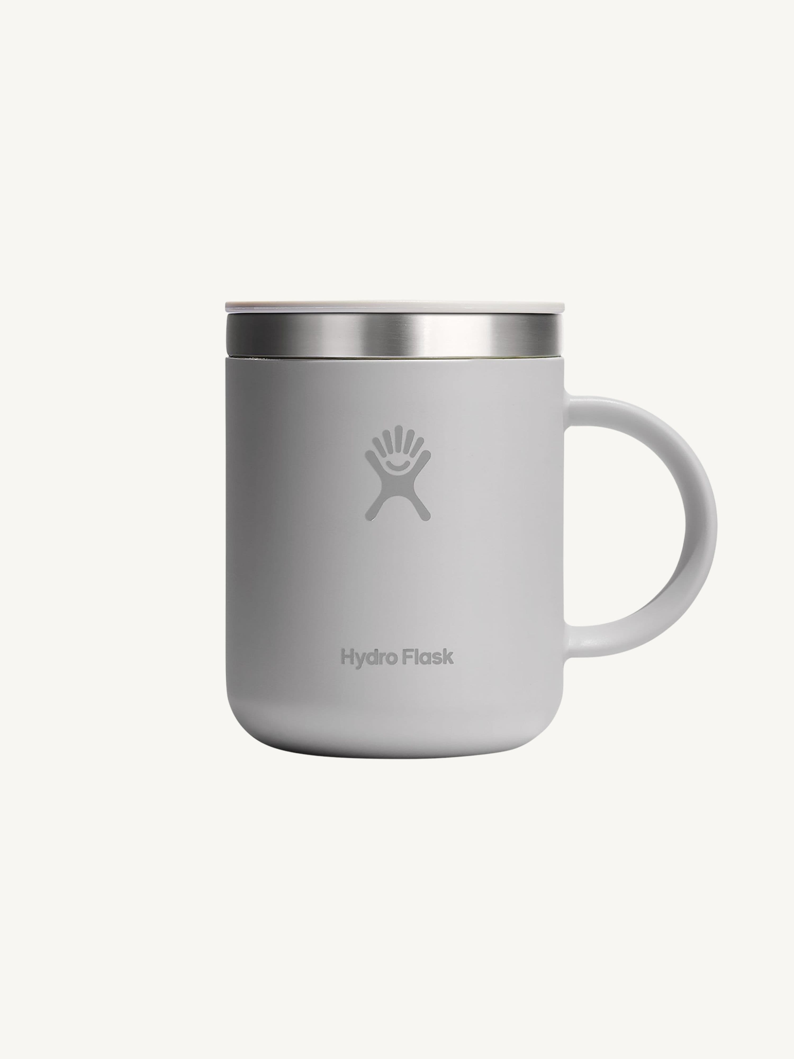 Hydro Flask Coffee Mug 12oz