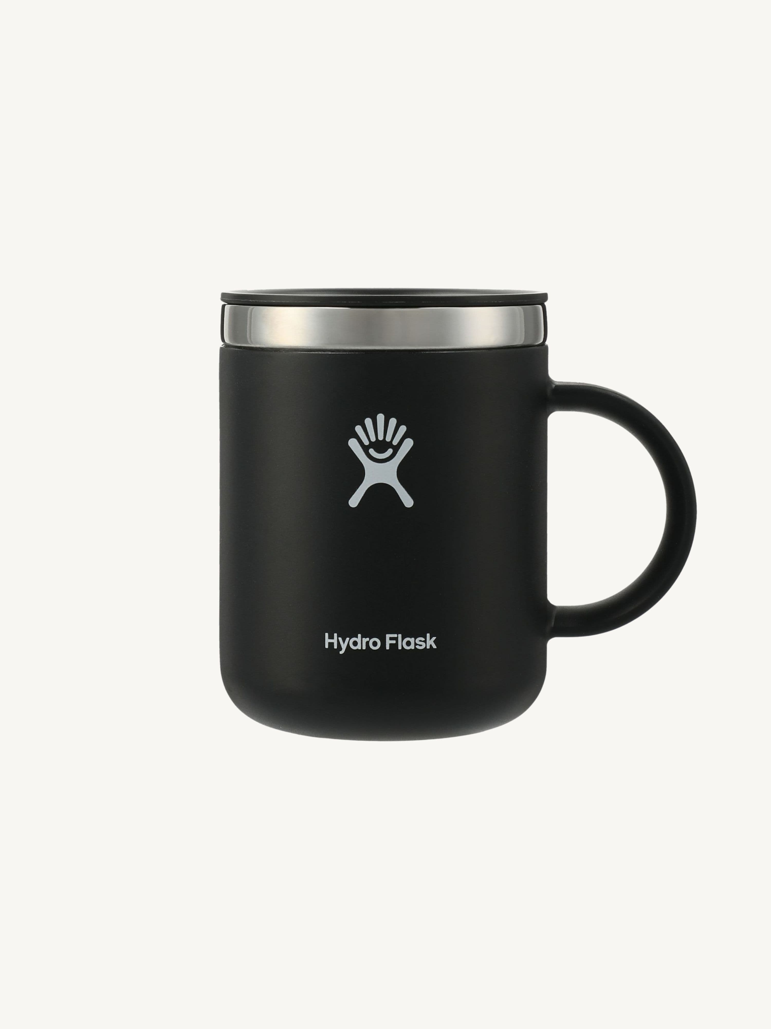 Hydro Flask Coffee Mug 12oz