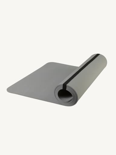 Restore 6mm Yoga Mat