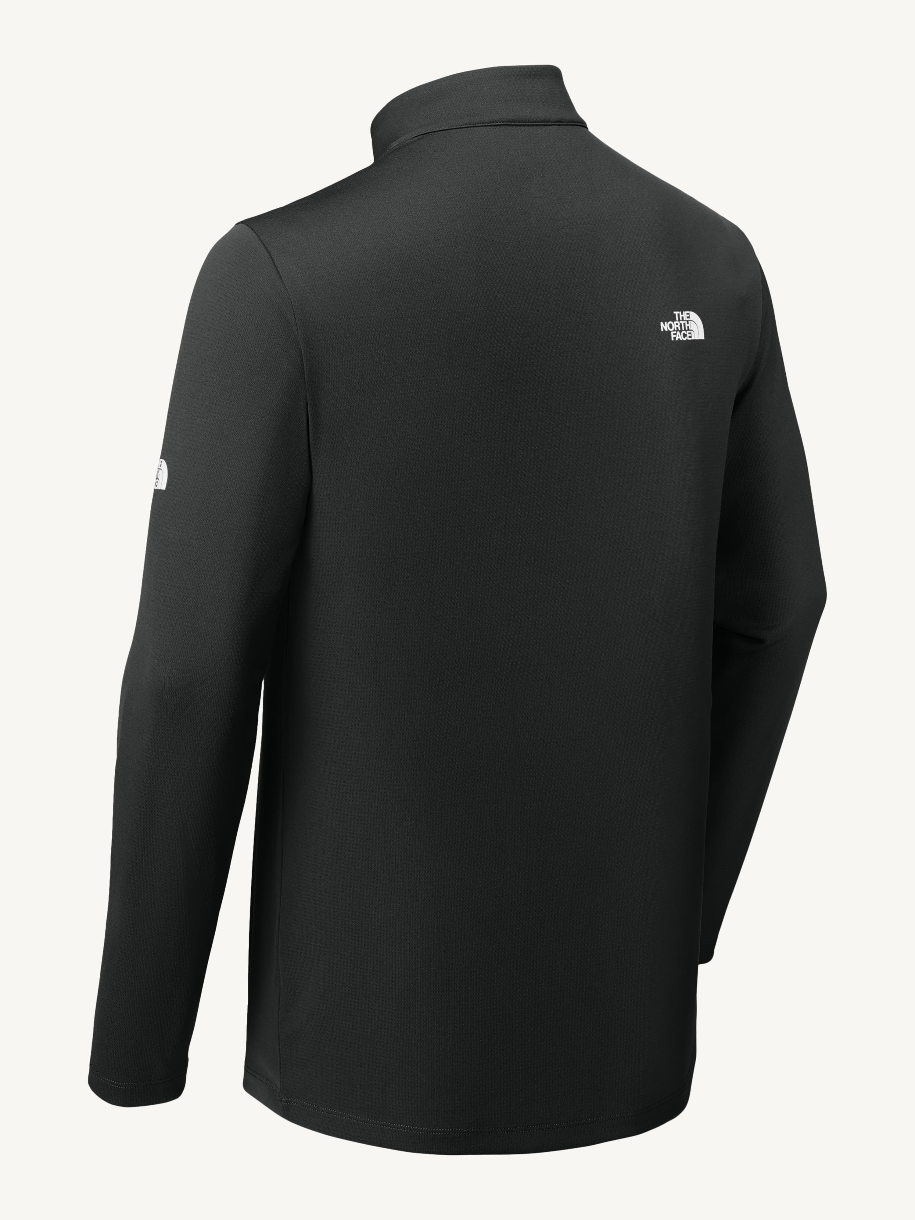 The North Face Ambition 1/4-Zip view 2