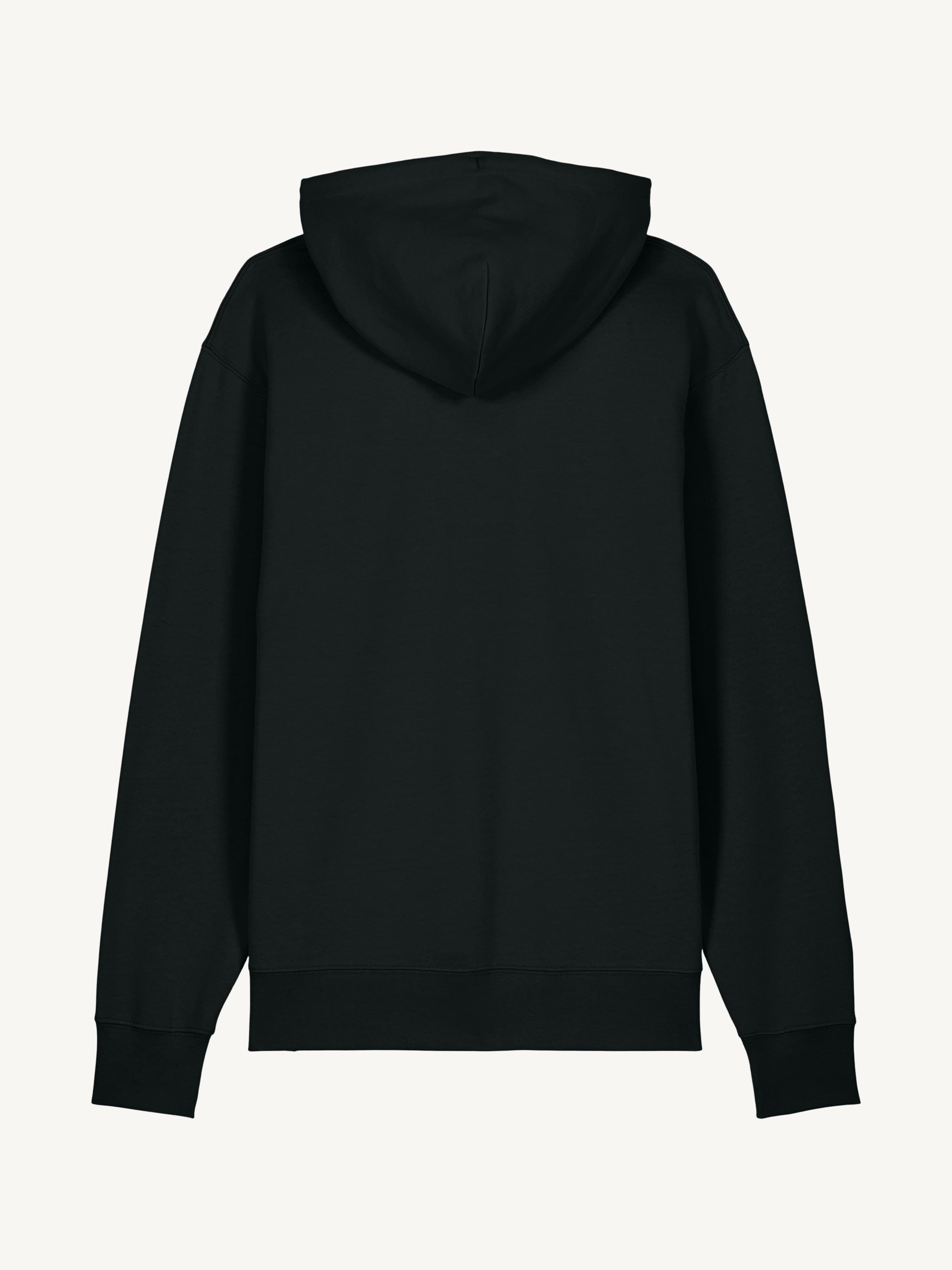 Classic Hoodie view 2