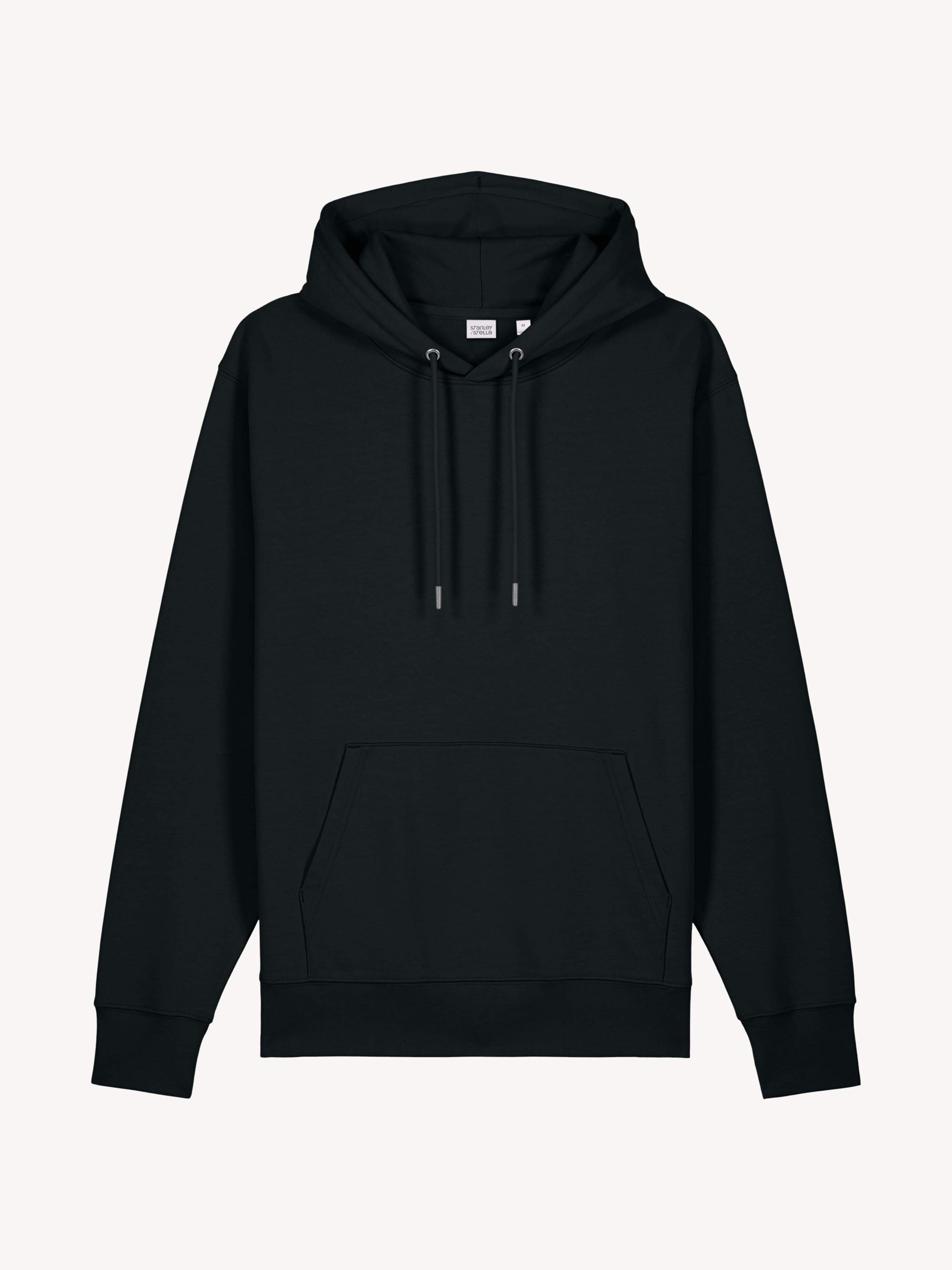 Classic Hoodie