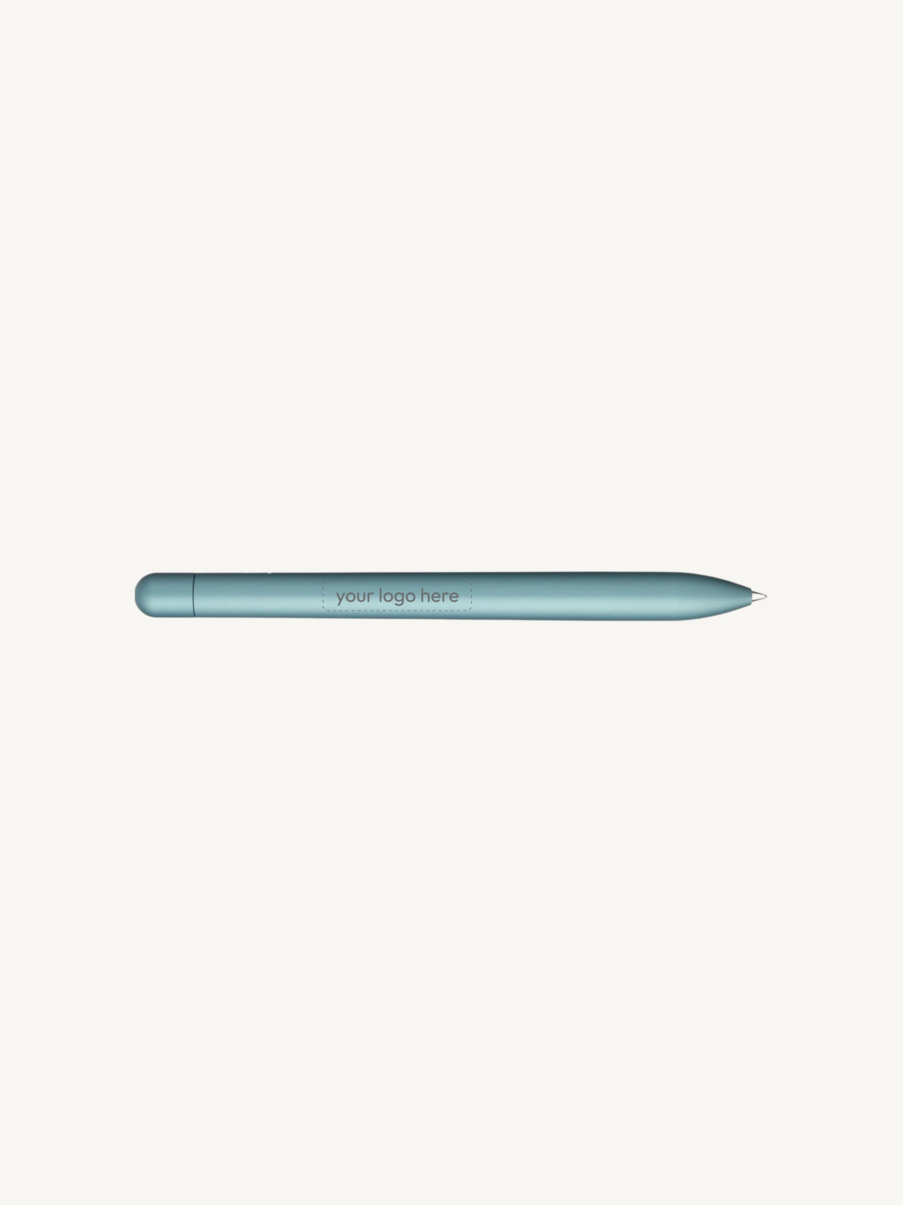 Baronfig Squire Pen