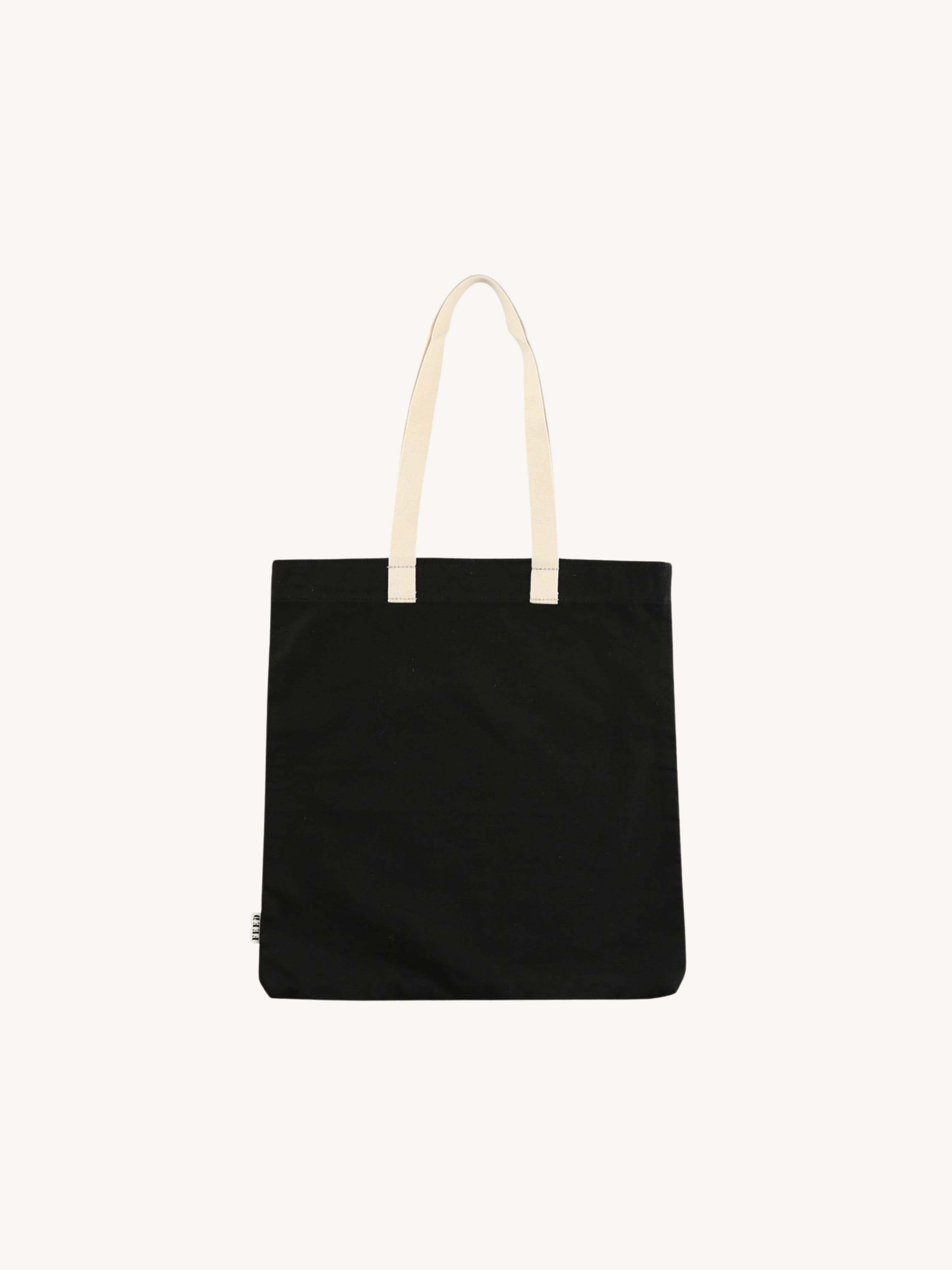 FEED Convention Tote