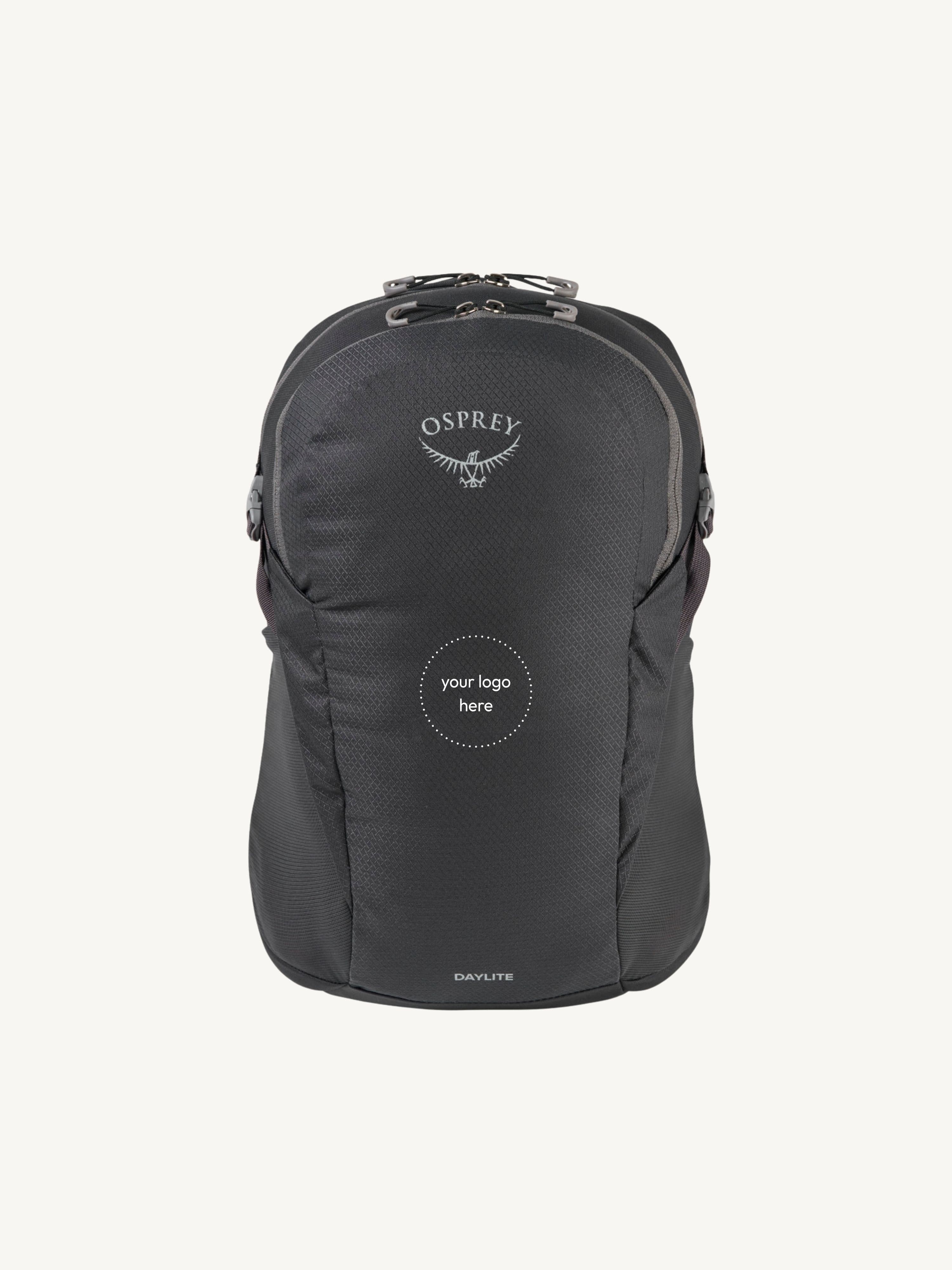 Osprey Daylite Backpack