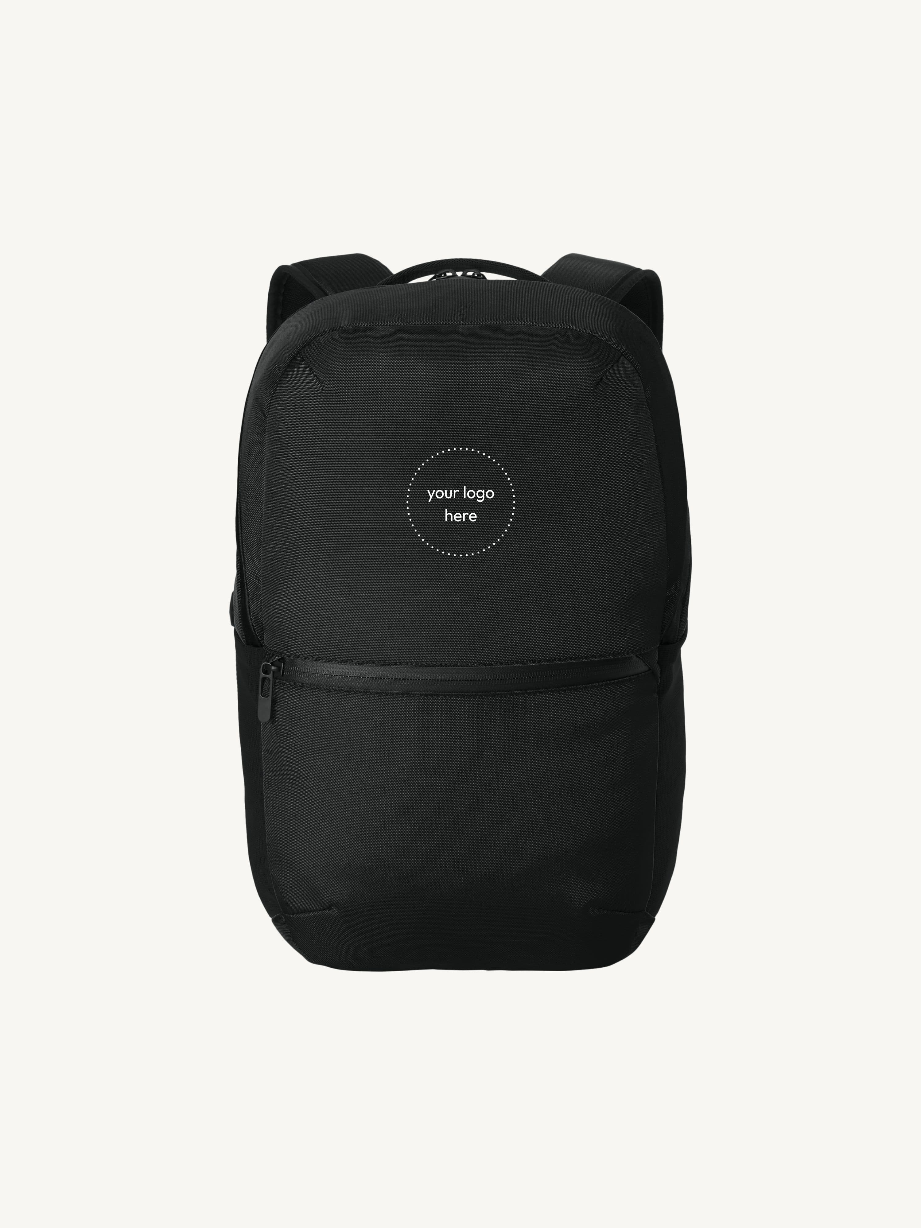 Classic Everyday Backpack