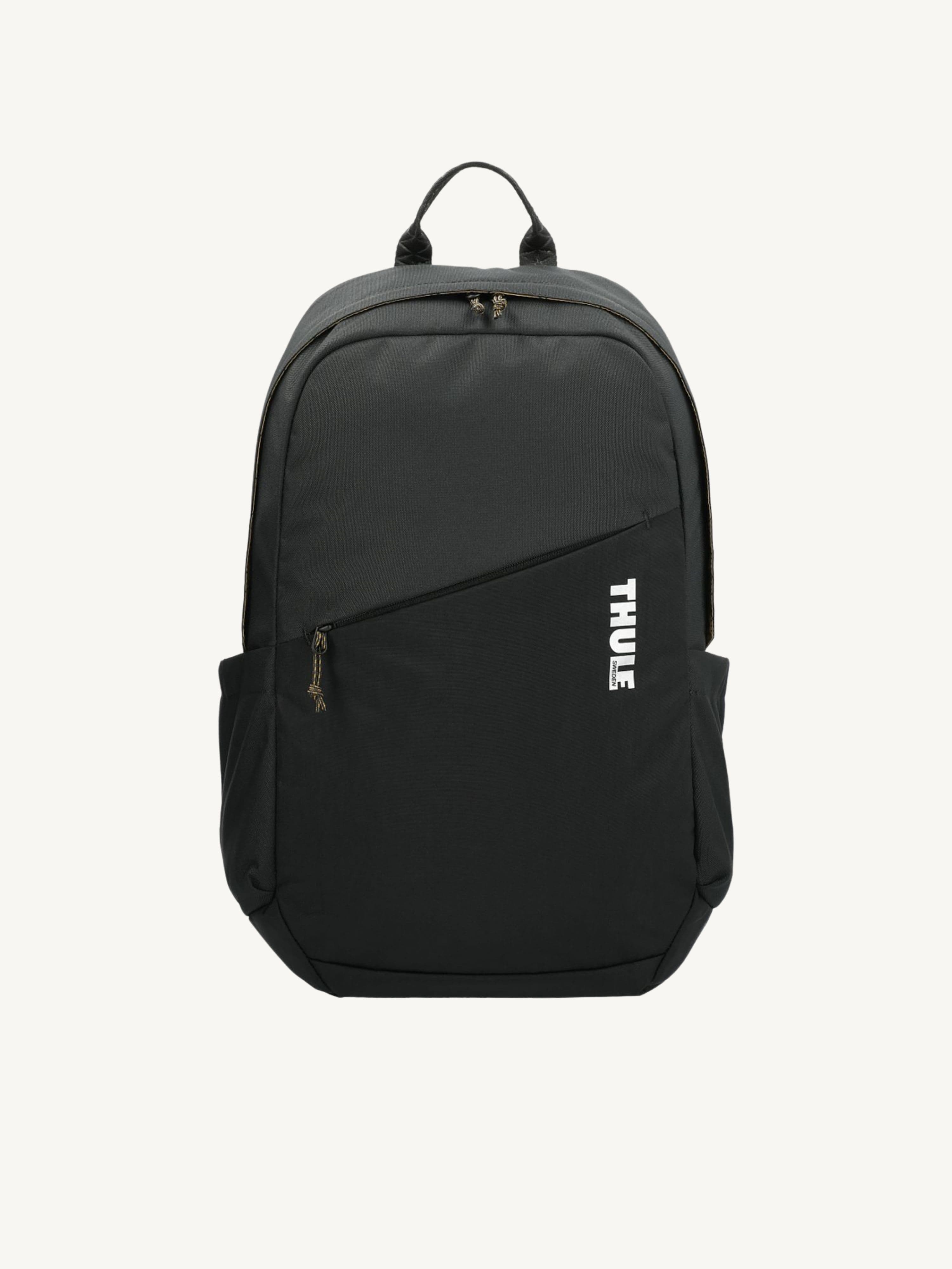 Thule Heritage Notus 16" Backpack