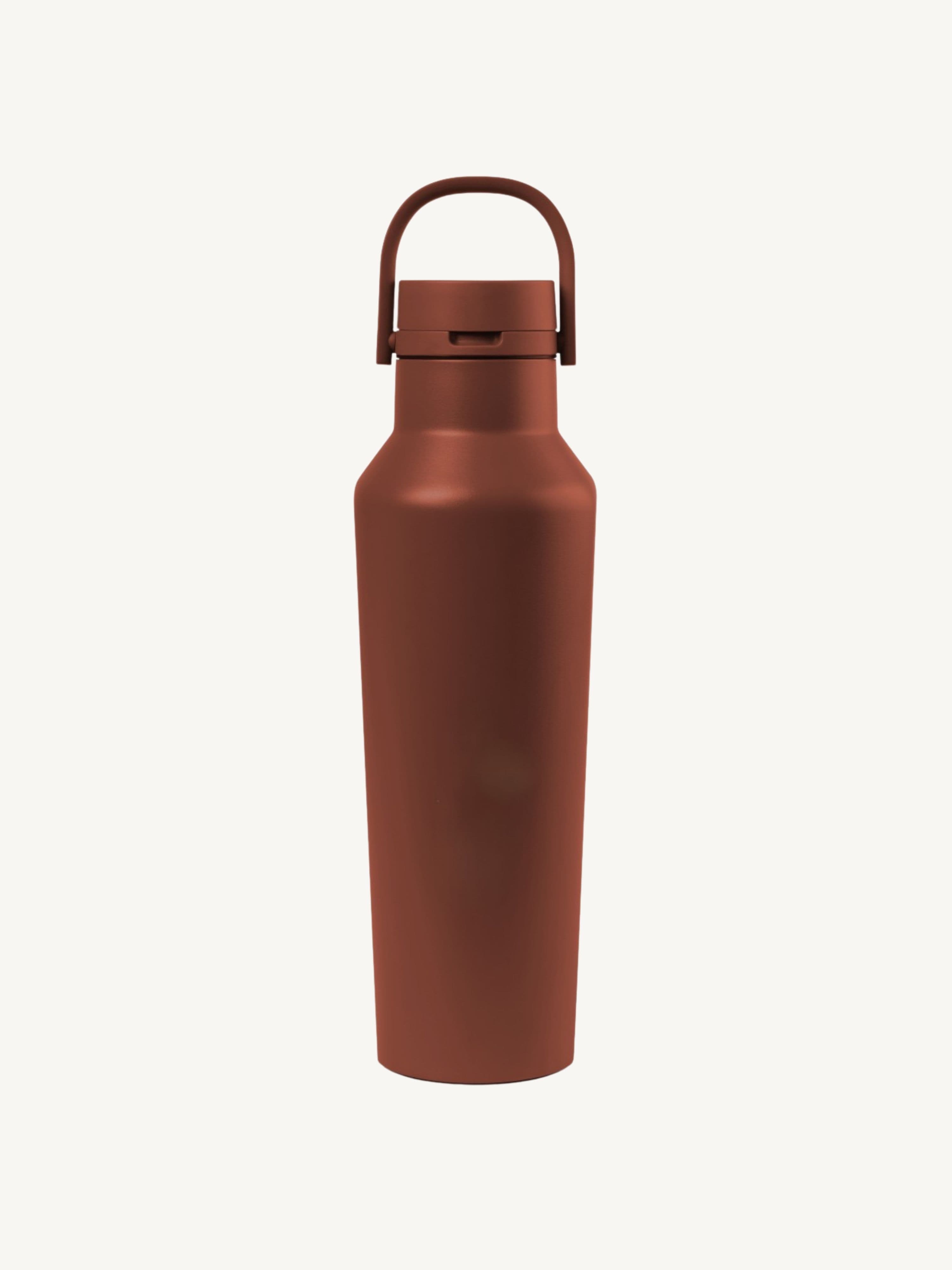 Corkcicle Sport Canteen 20 oz