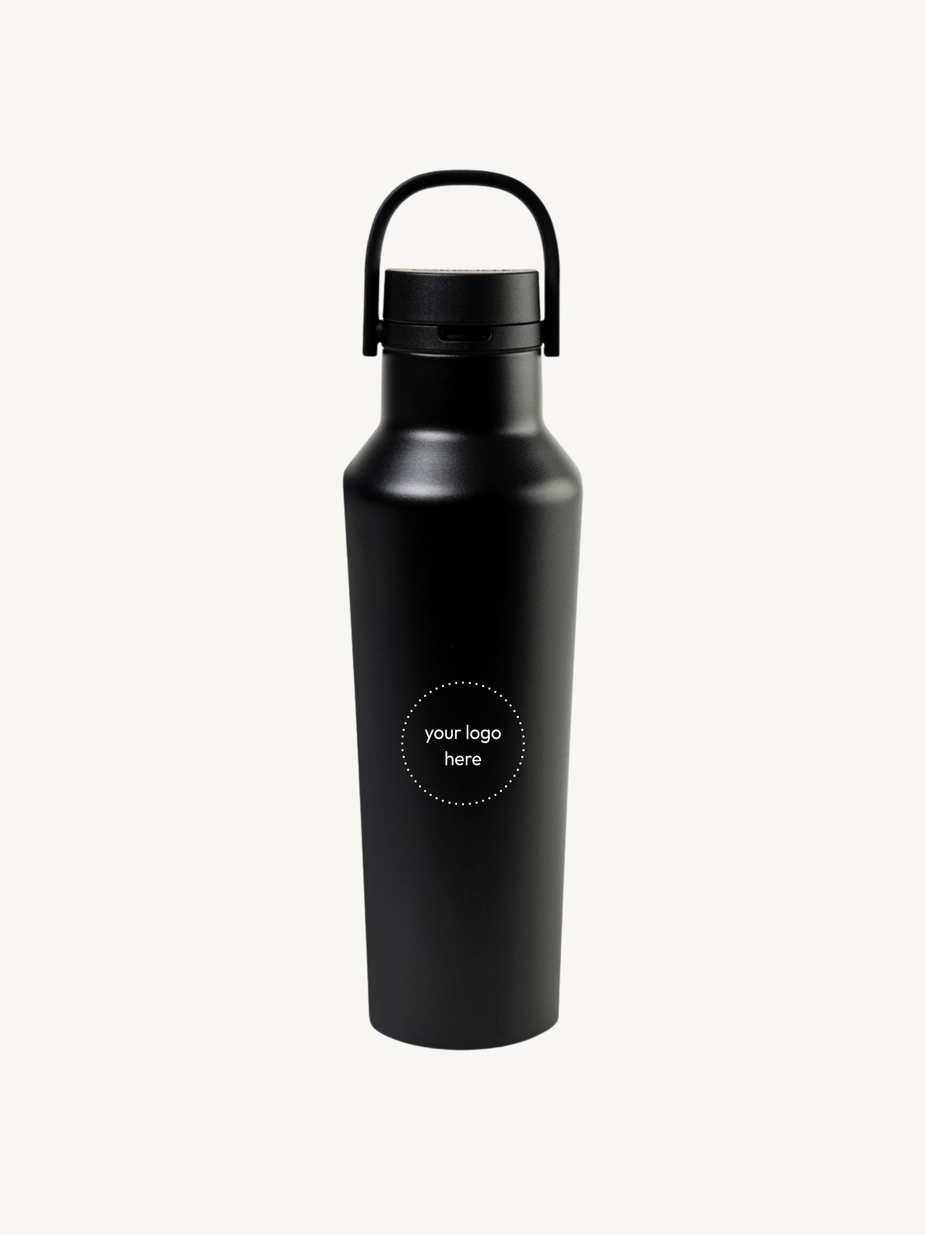 Corkcicle Sport Canteen 20 oz