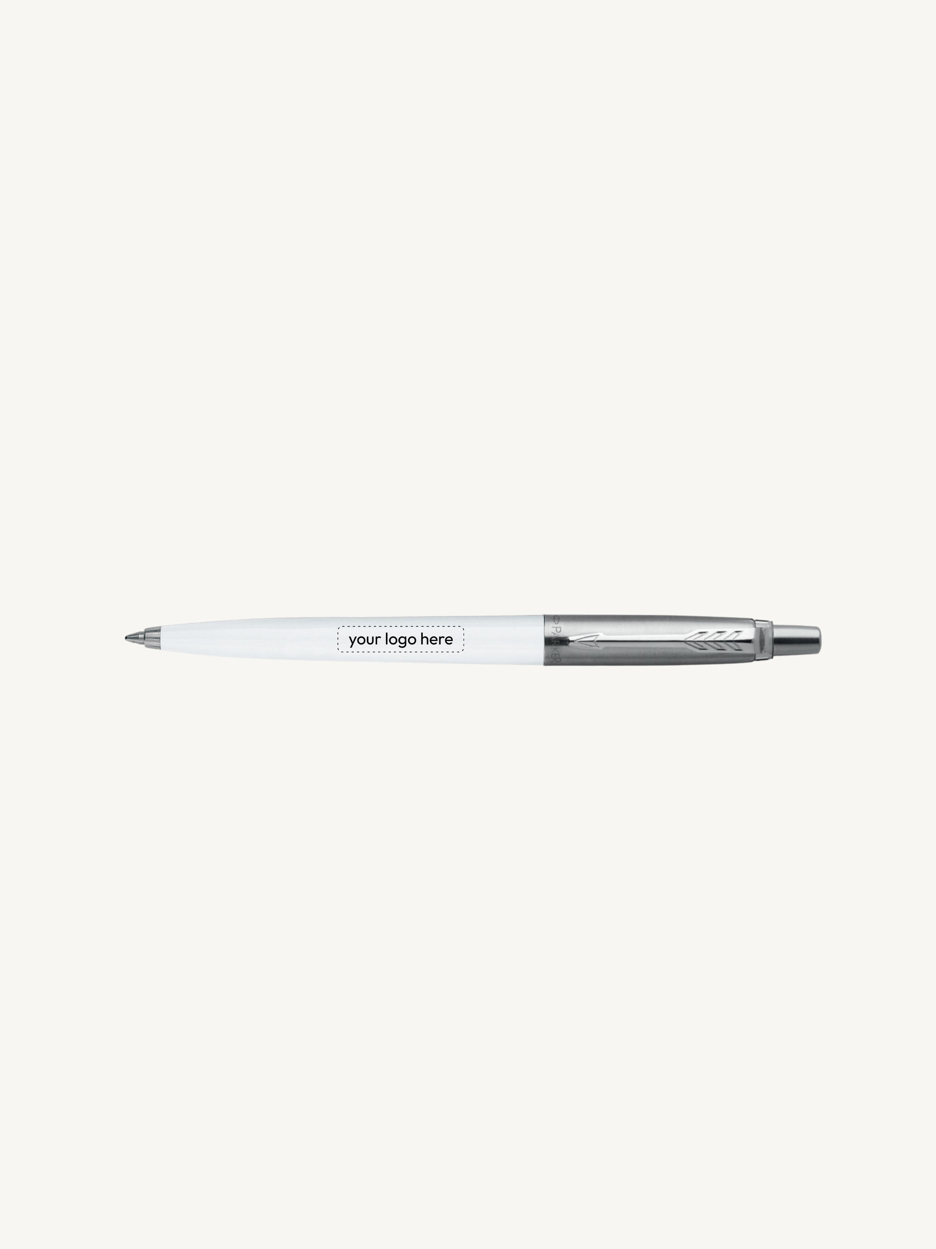 Parker Jotter Original Ballpoint