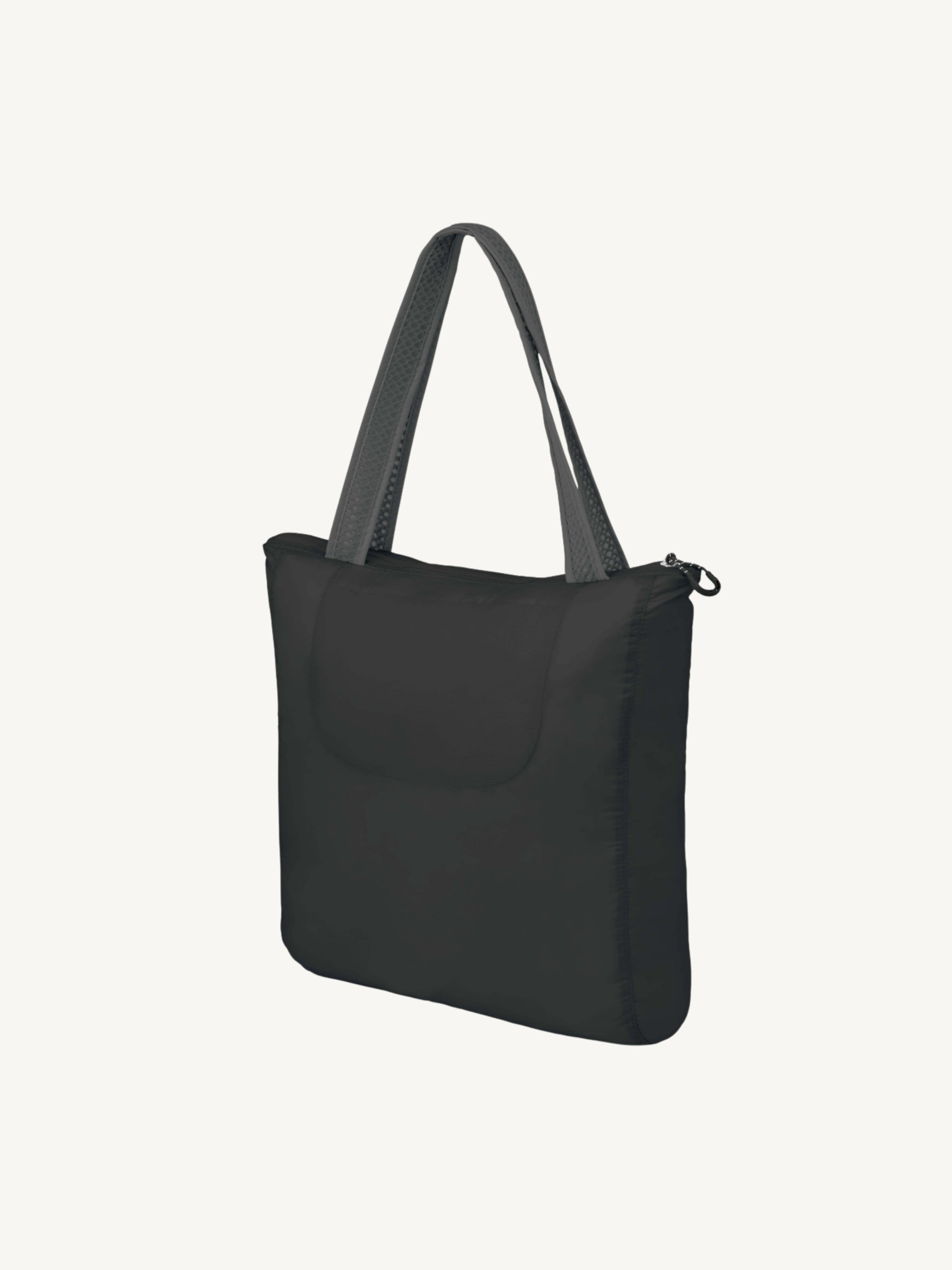 Osprey Ultralight Stuff Tote view 2