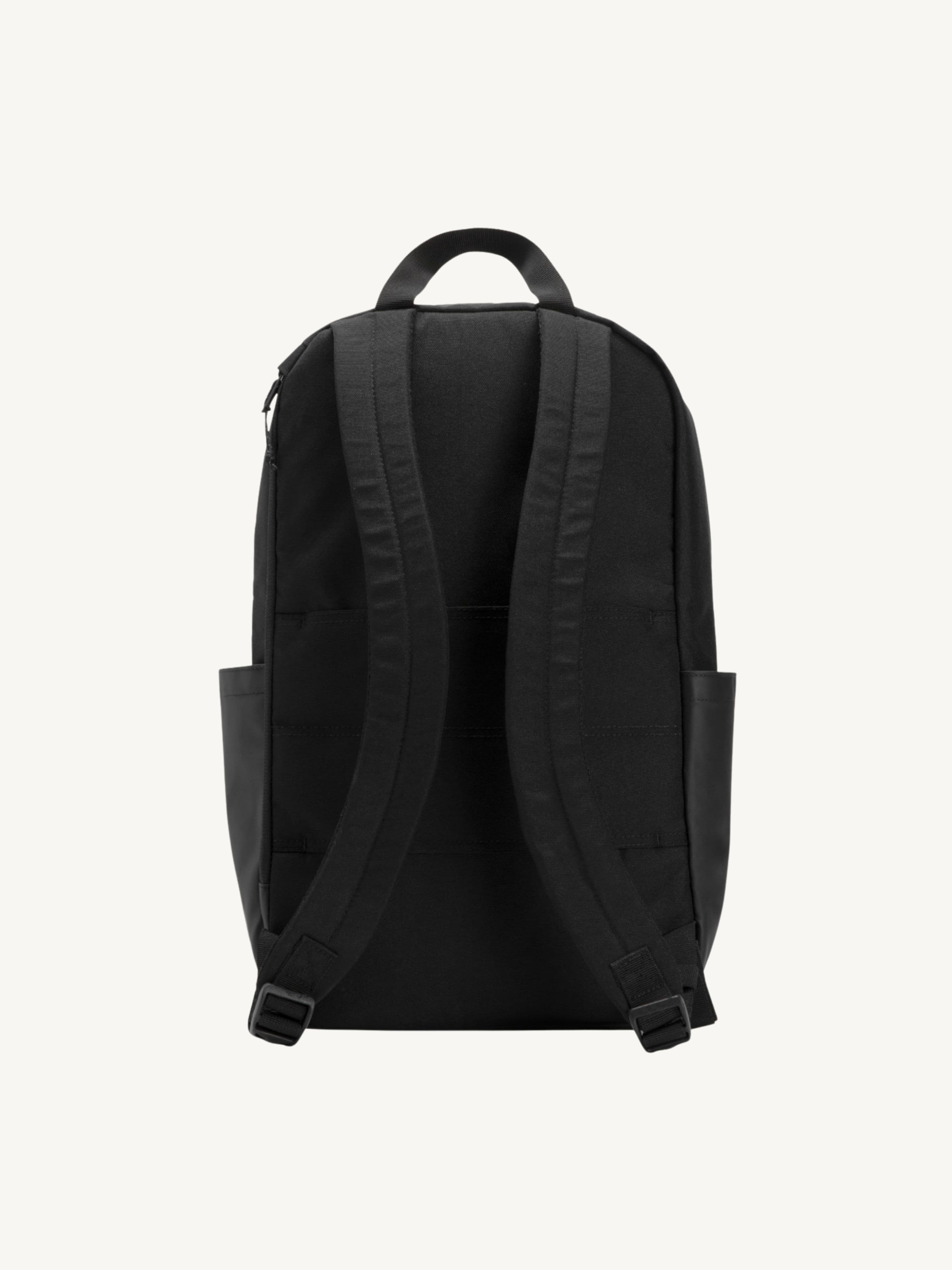 Timbuk2 City Compass Core Pack view 2