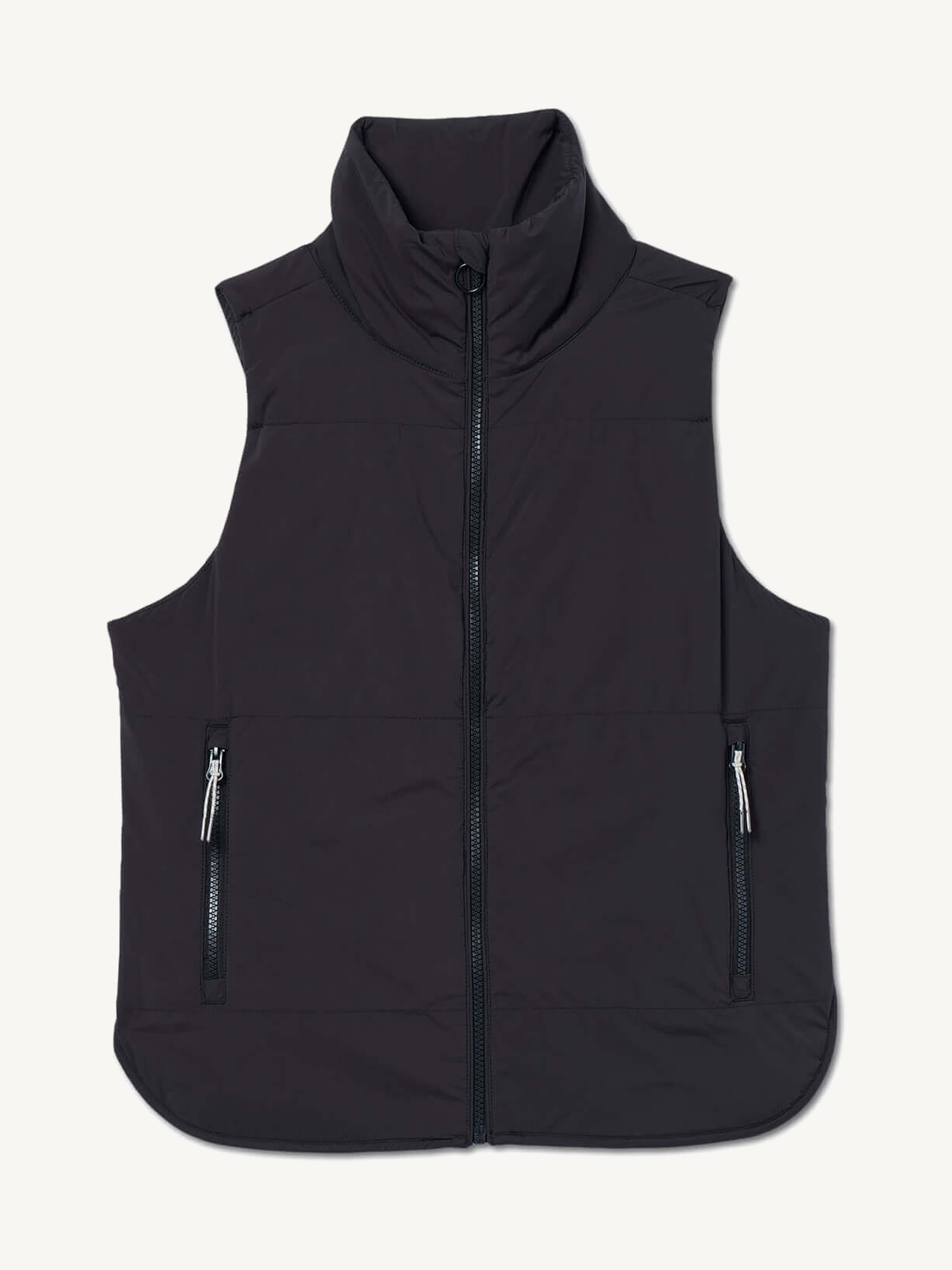 Vuori Women's Canyon Insulated Vest