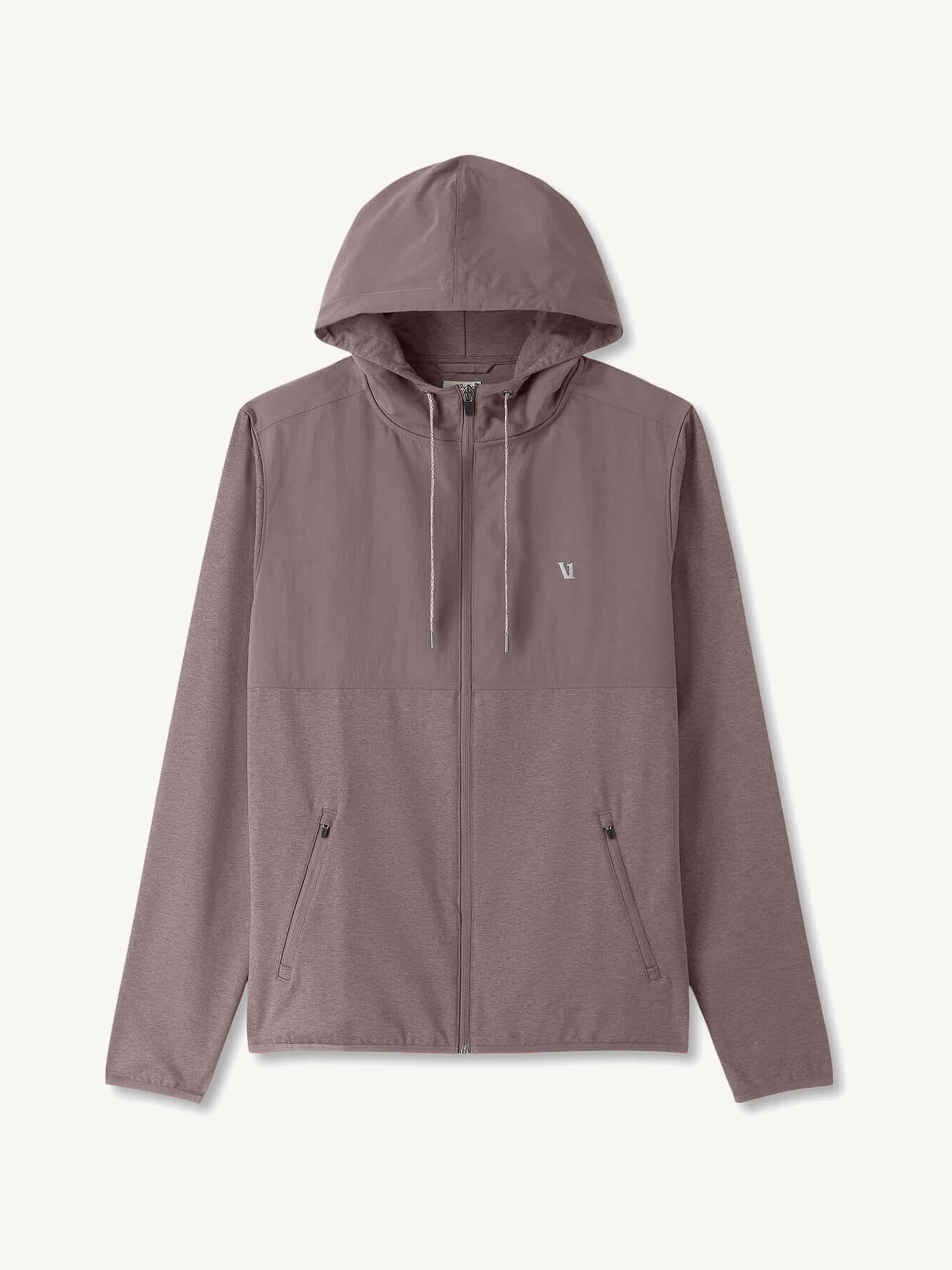 Vuori Men's Sunday Element Jacket
