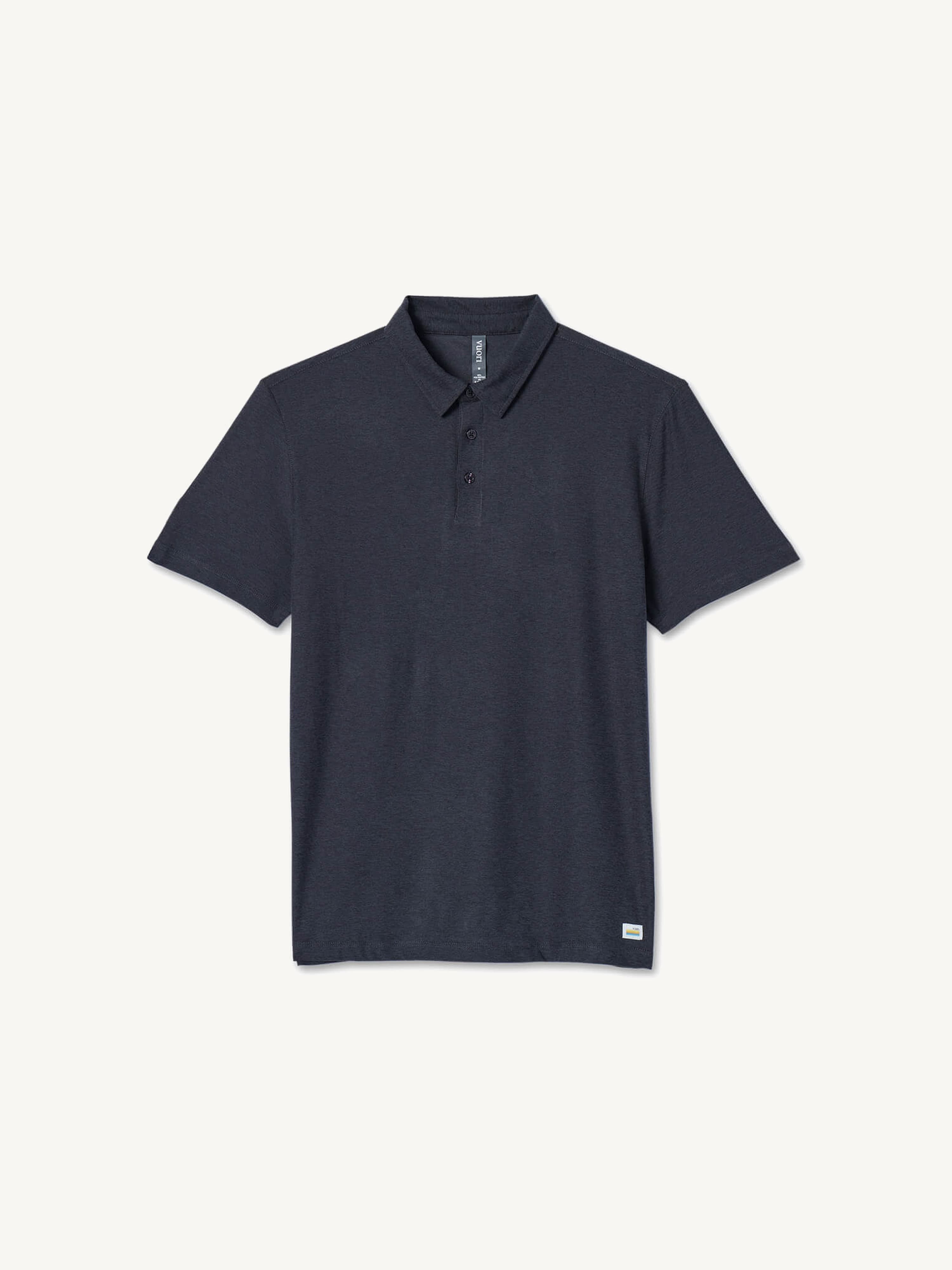 Vuori Men's Strato Tech Polo