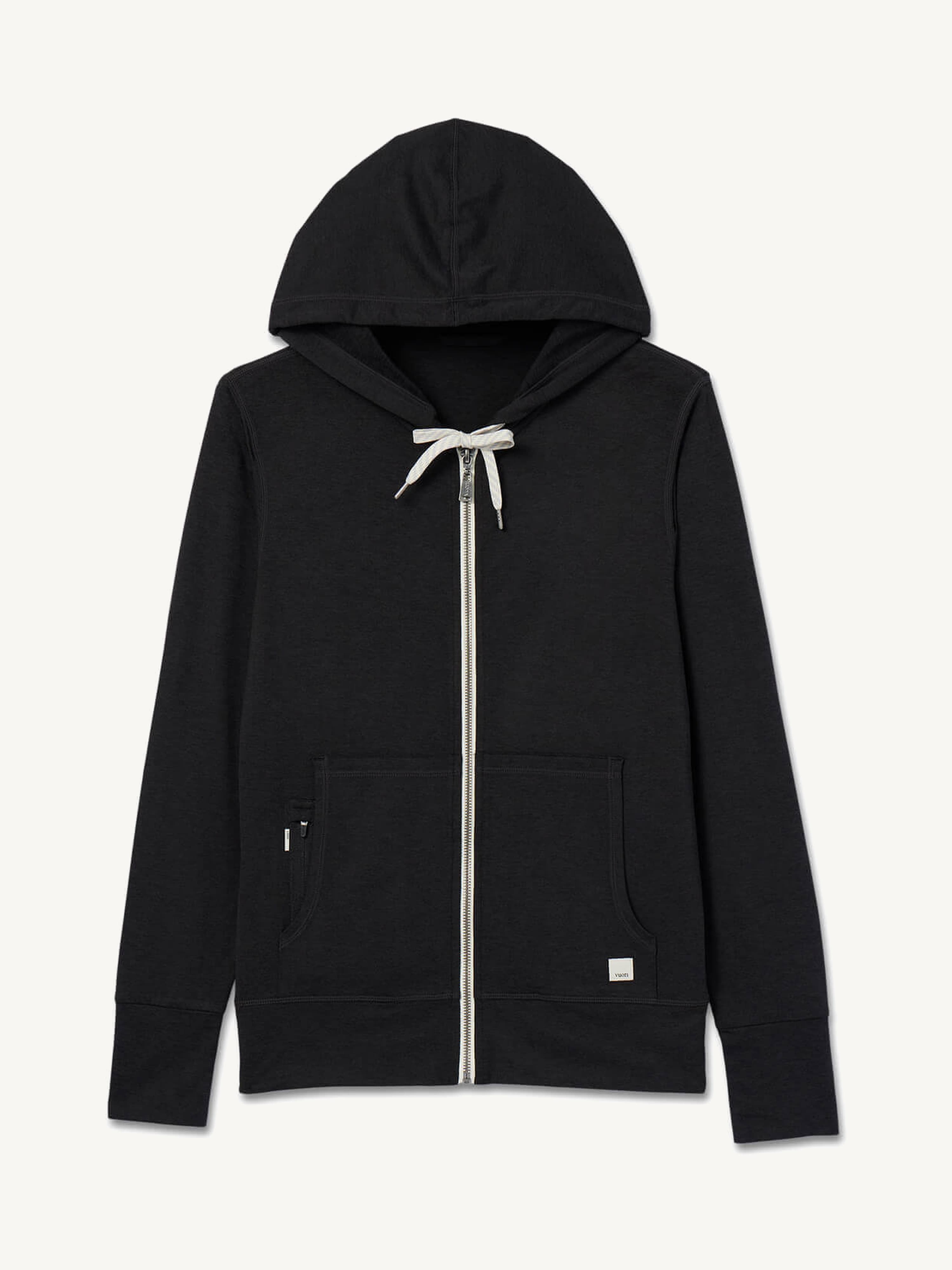 Vuori Women's Halo Performance Hoodie 2.0