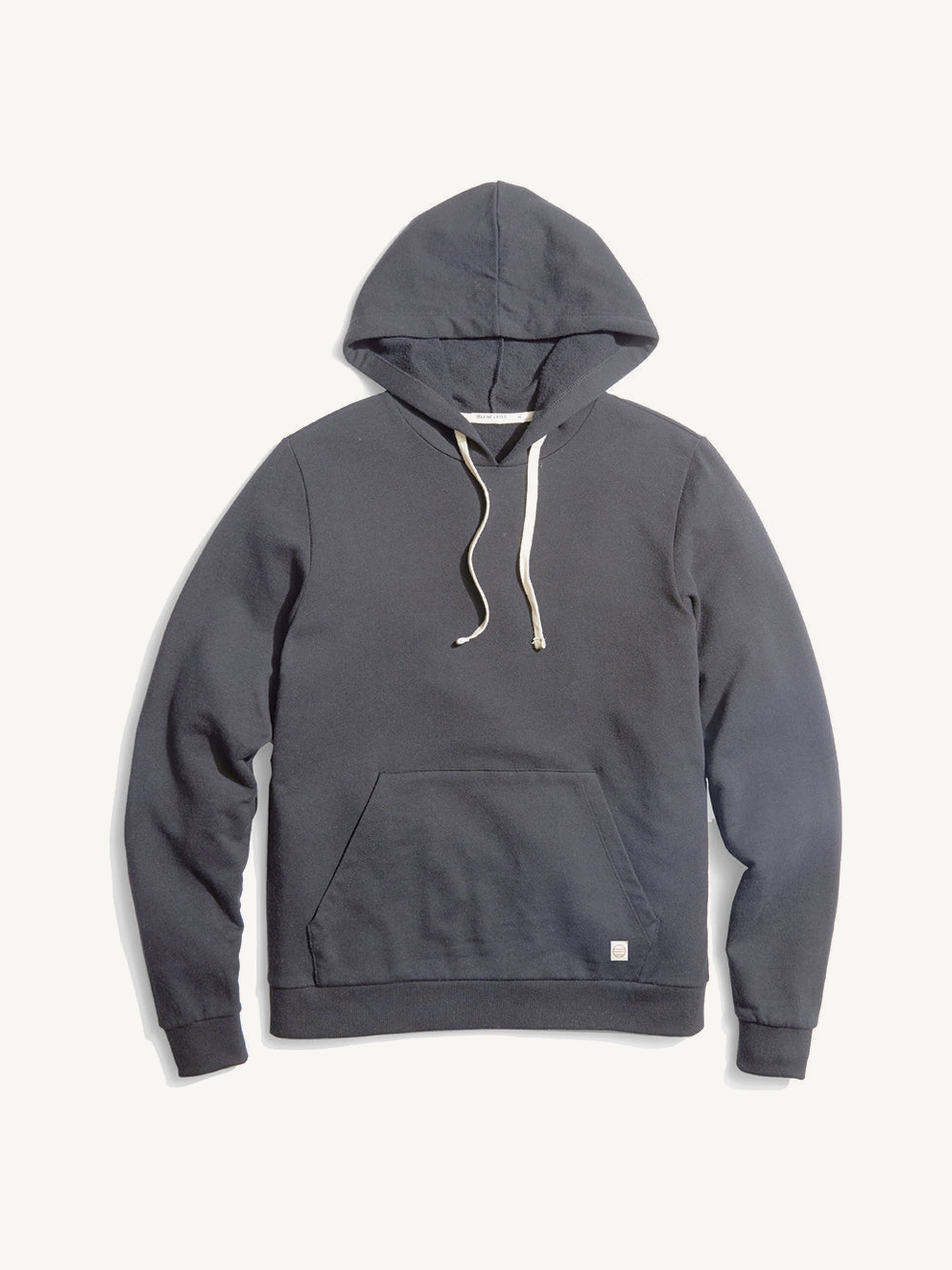 Marine Layer Women's Sunset Pullover Hoodie
