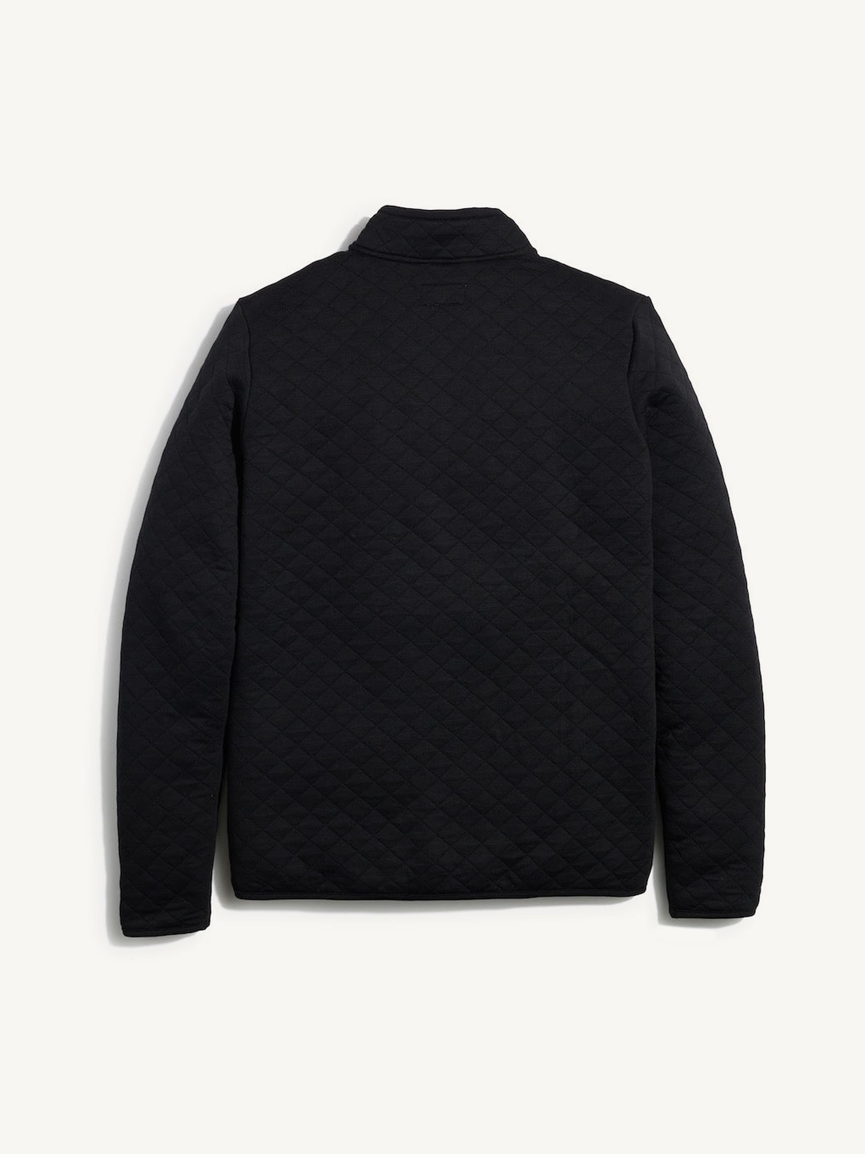 Marine Layer Men's Corbet Full Zip Jacket view 2