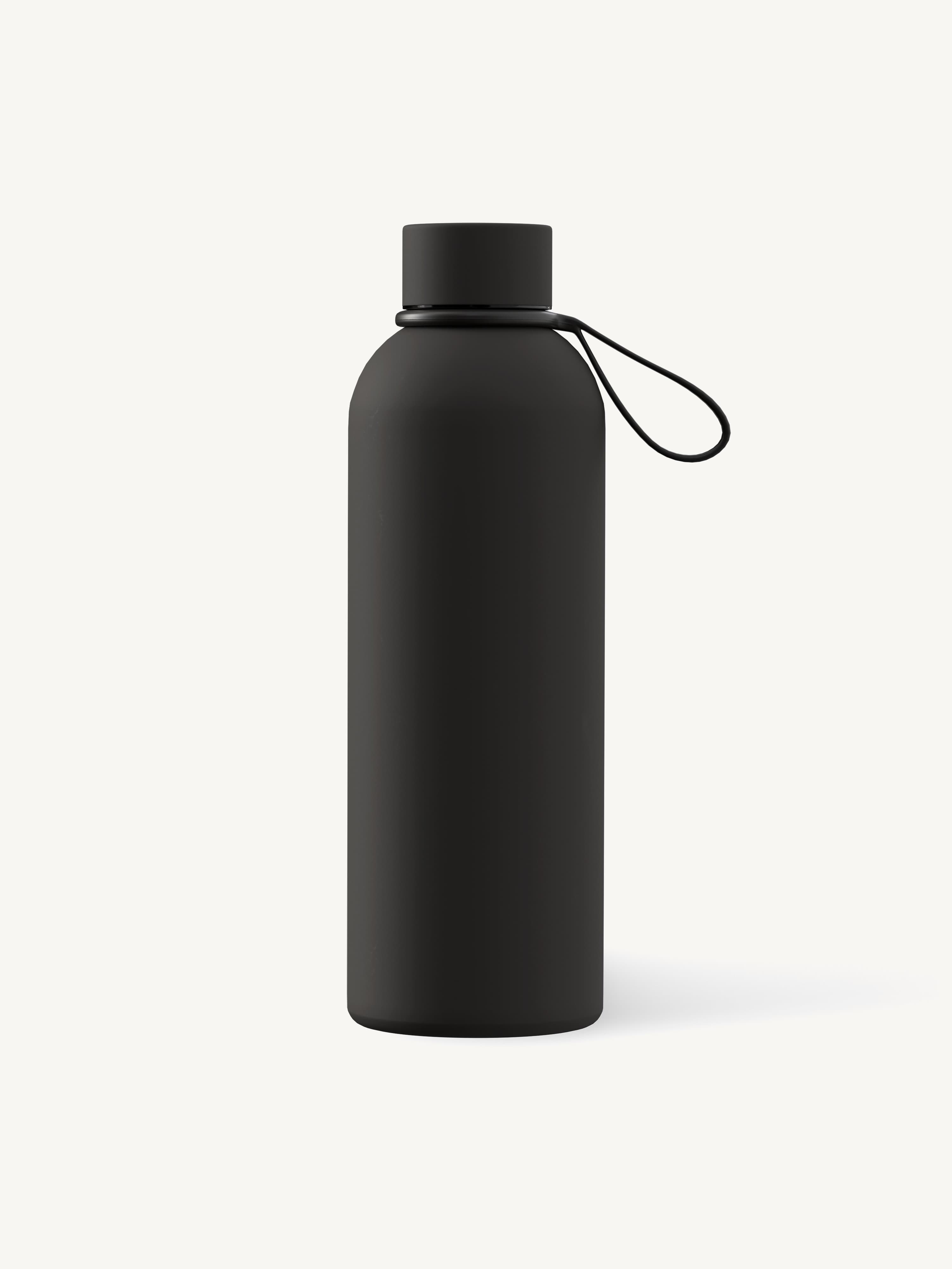 Loop Bottle 26oz