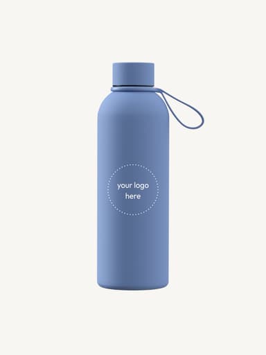 Loop Bottle 26oz