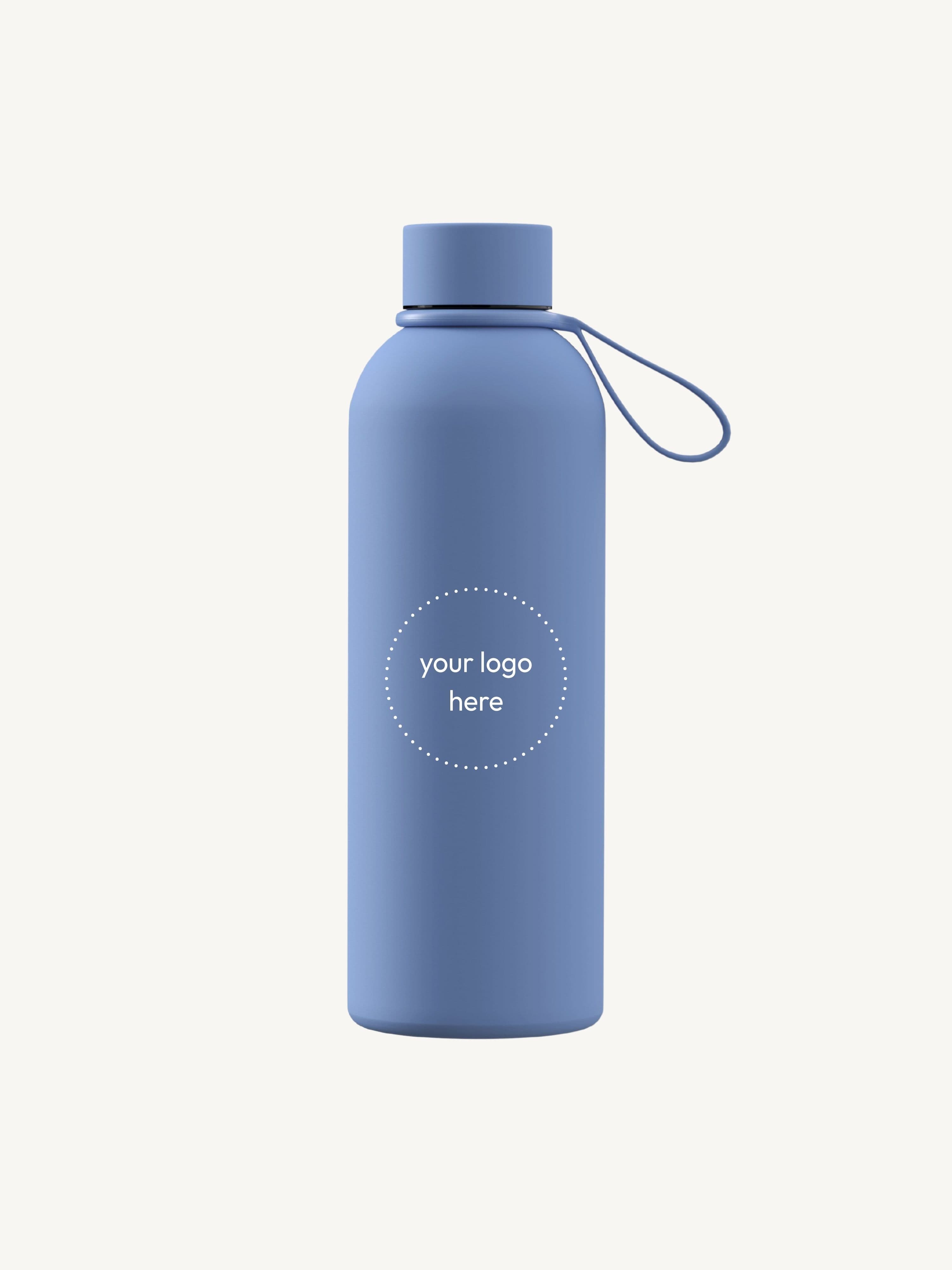 Loop Bottle 26oz
