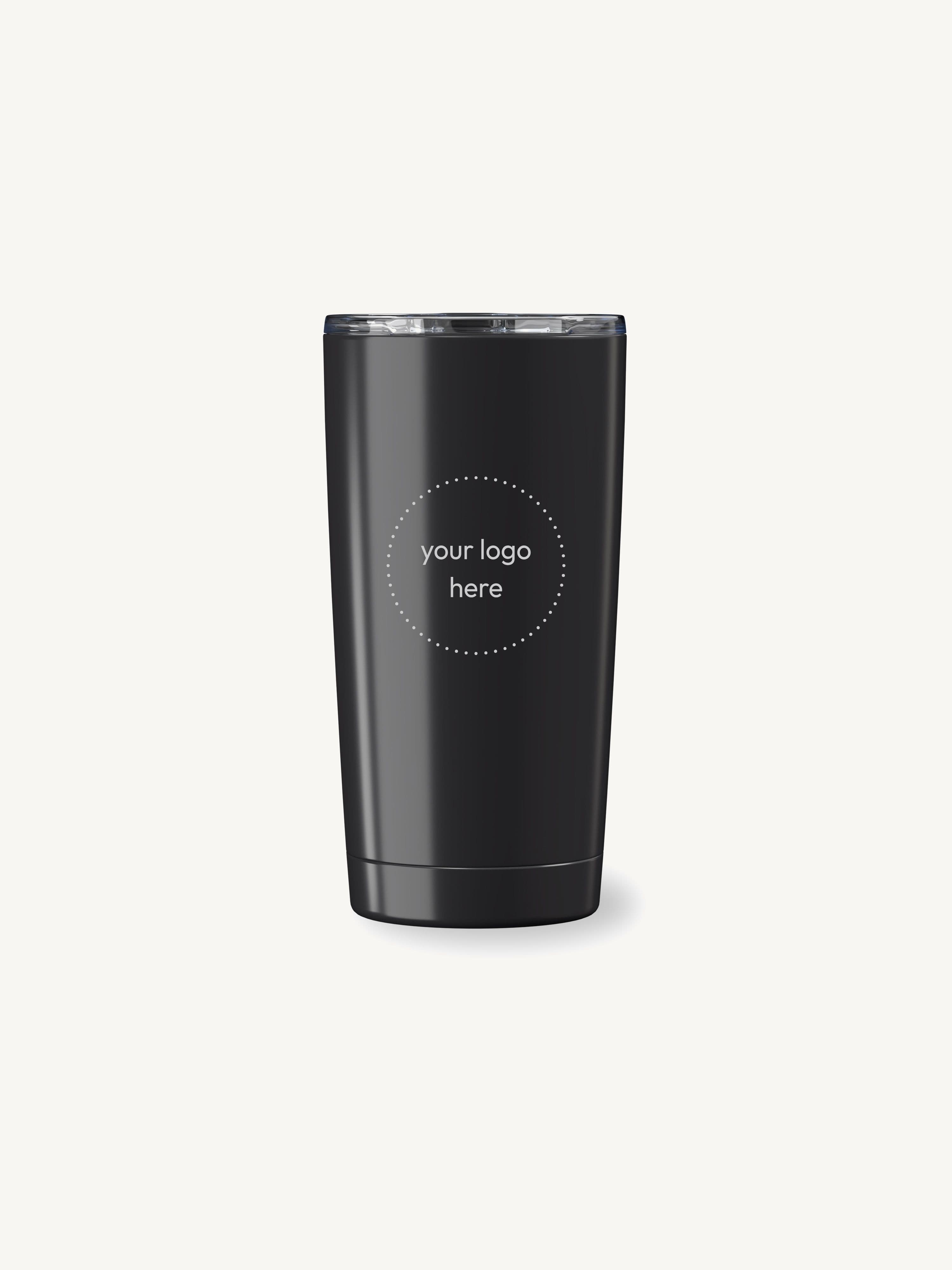 Daily Tumbler 18oz
