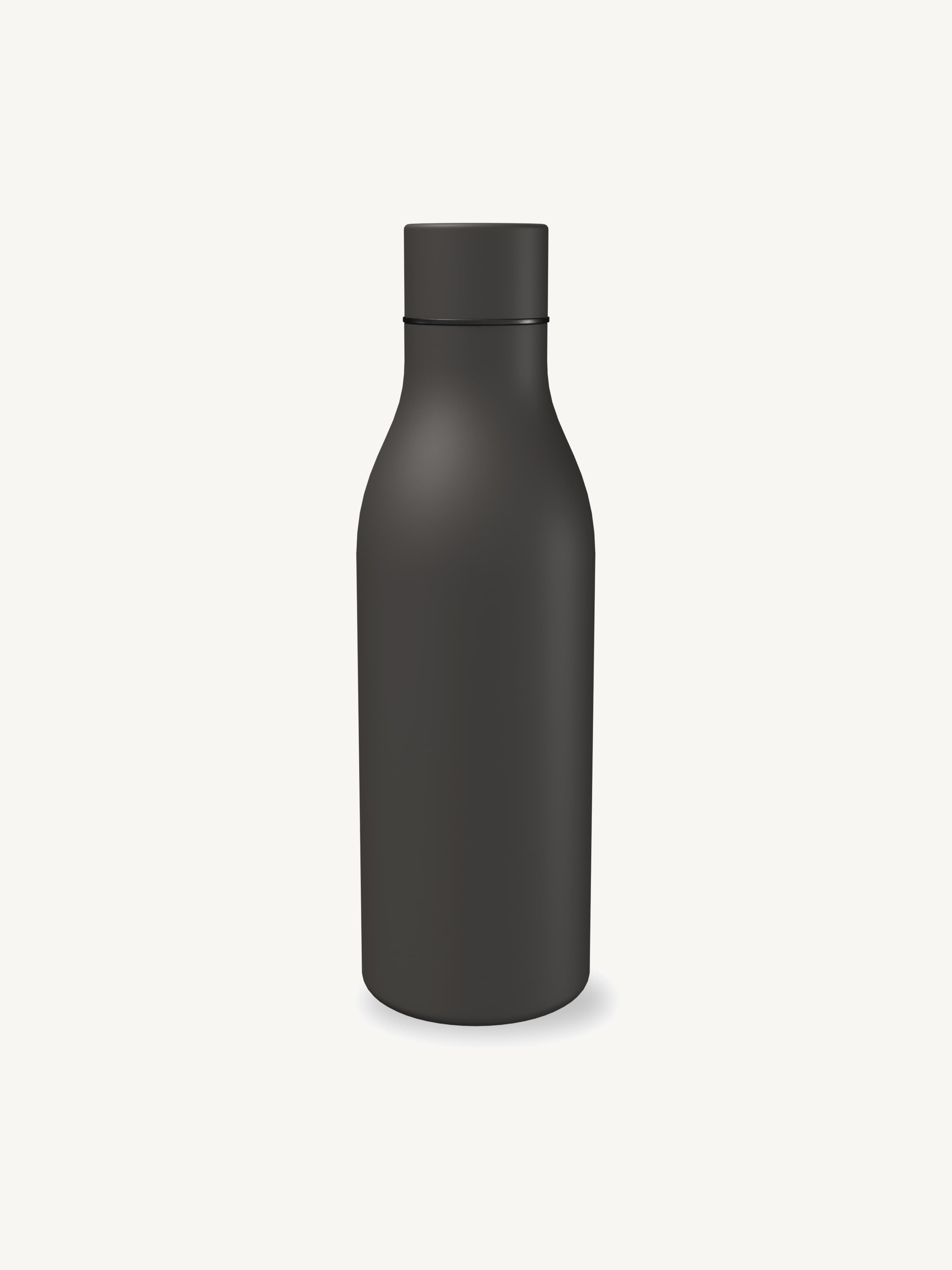 Daily Bottle 18oz