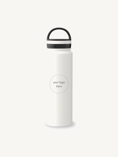 Trail Bottle 34oz