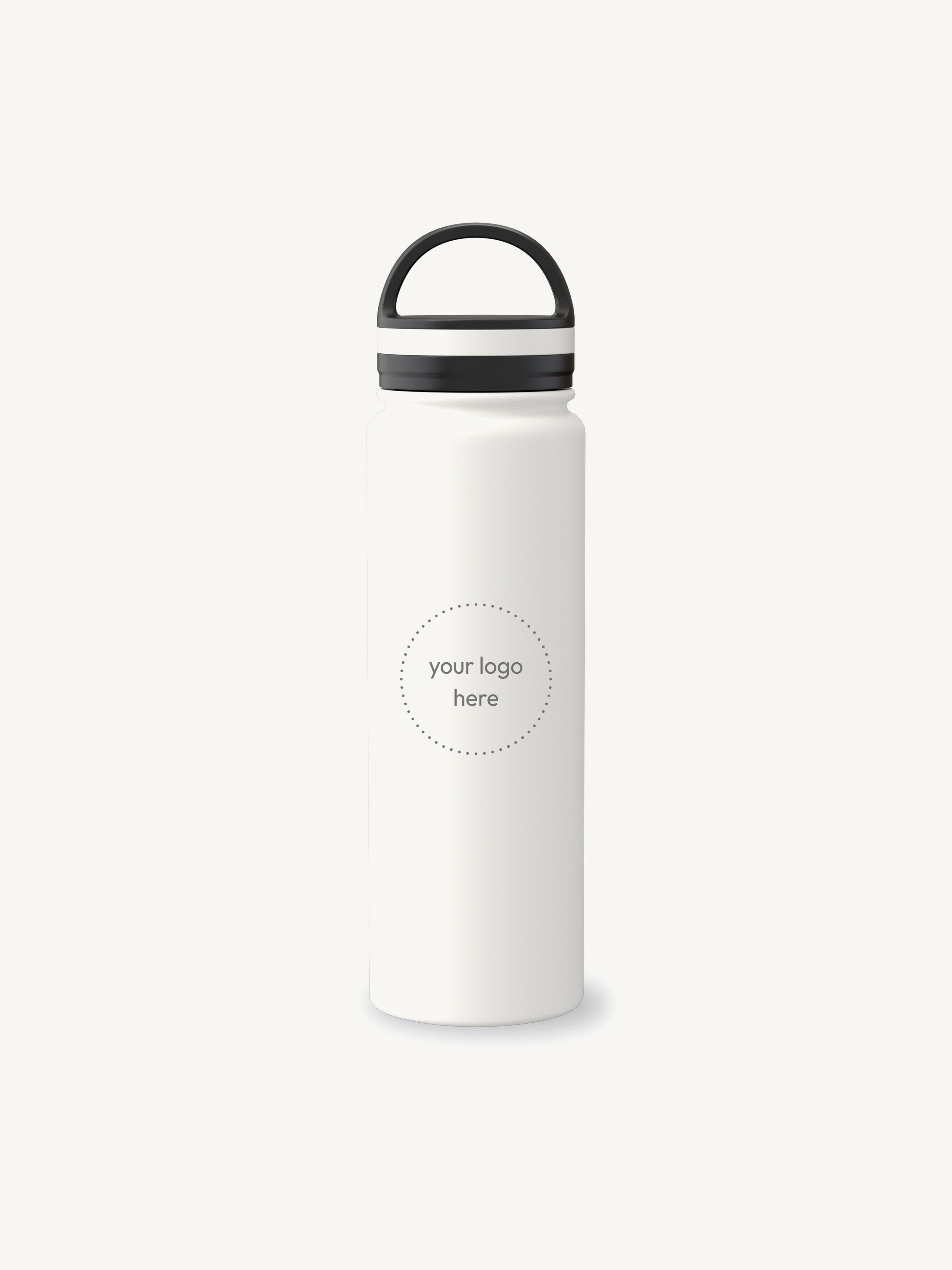 Trail Bottle 34oz