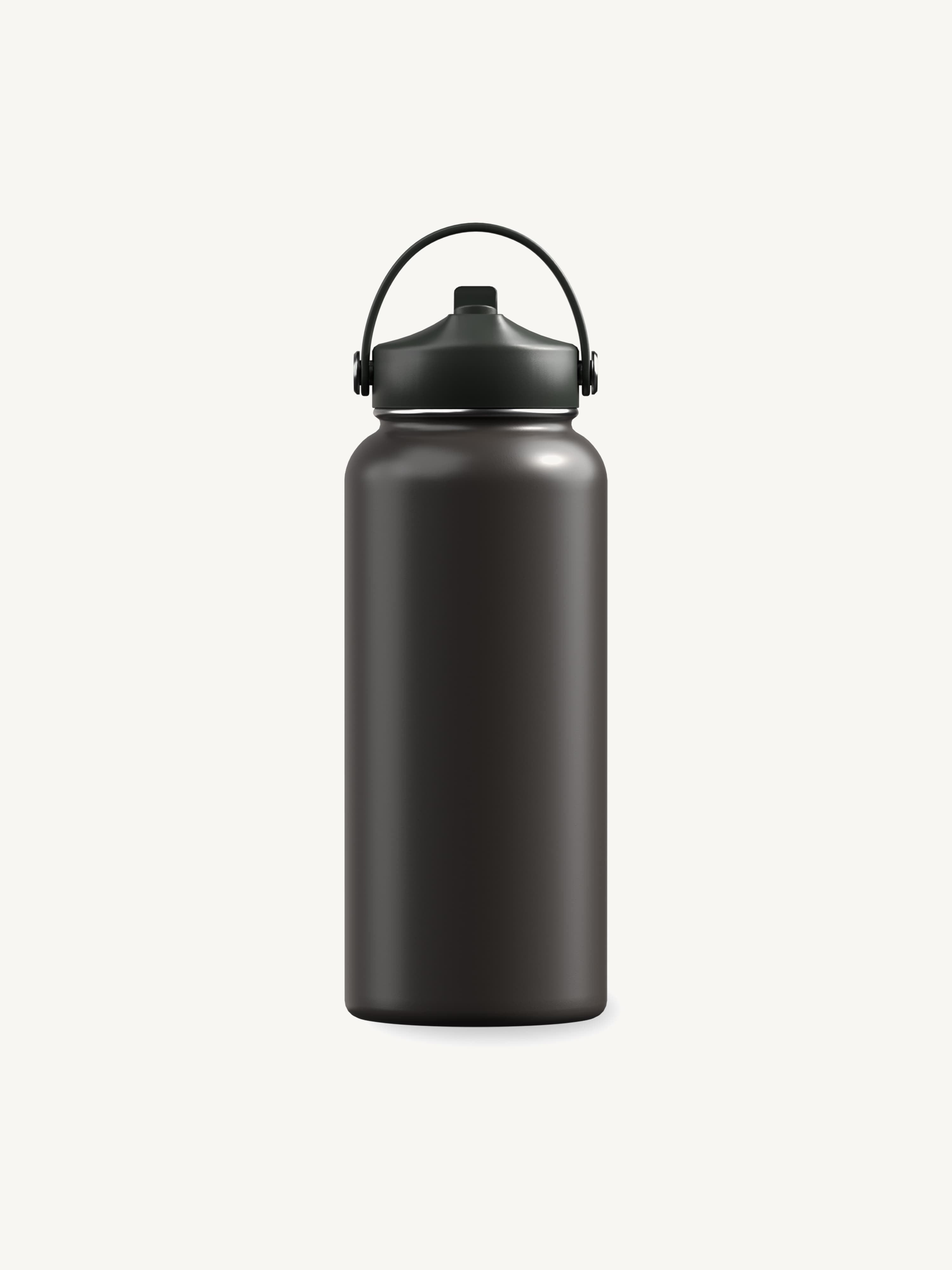 All-Day Bottle 32oz