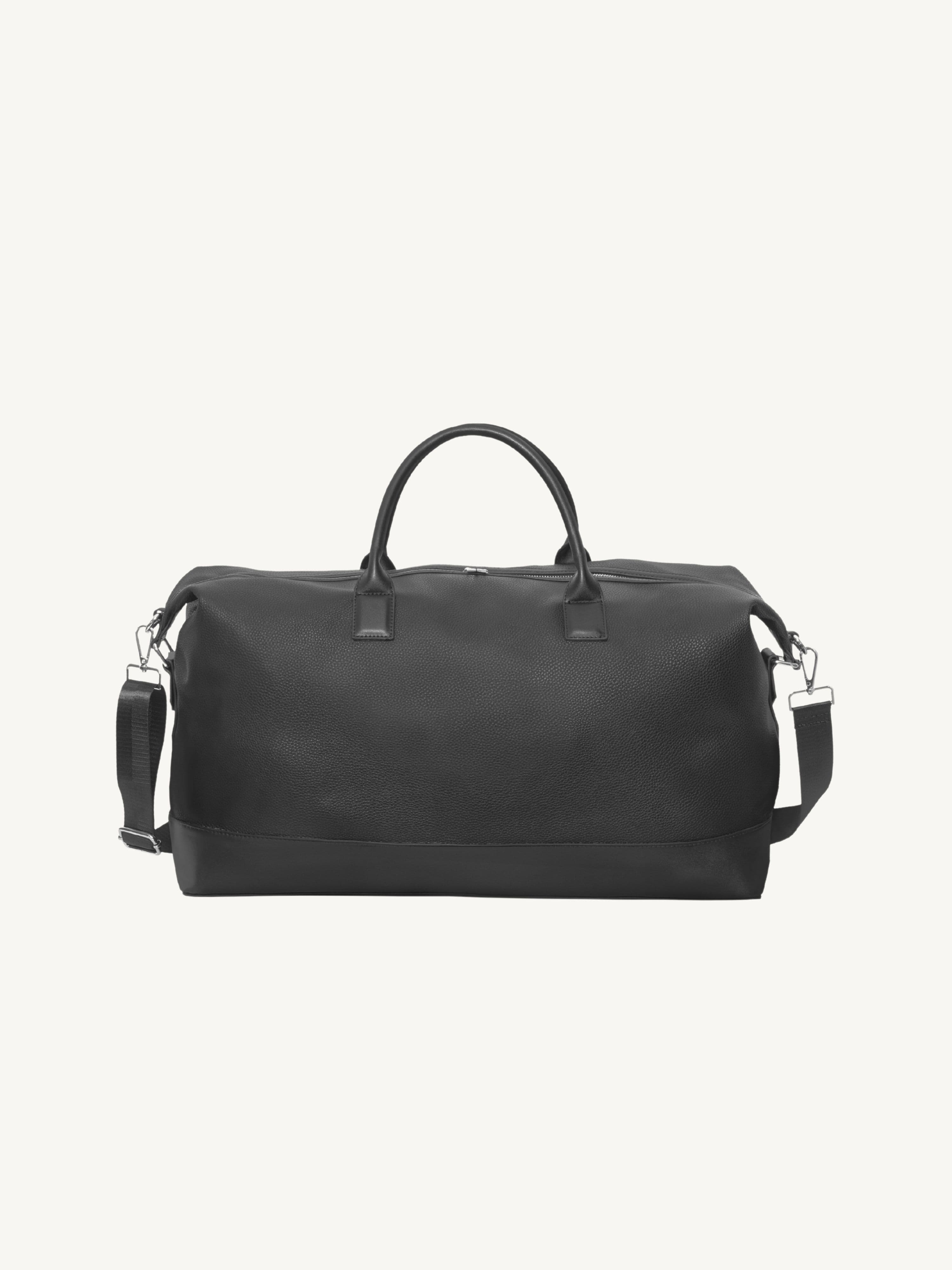 Heritage Travel Duffel