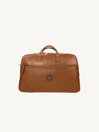 Premium Heritage Weekender