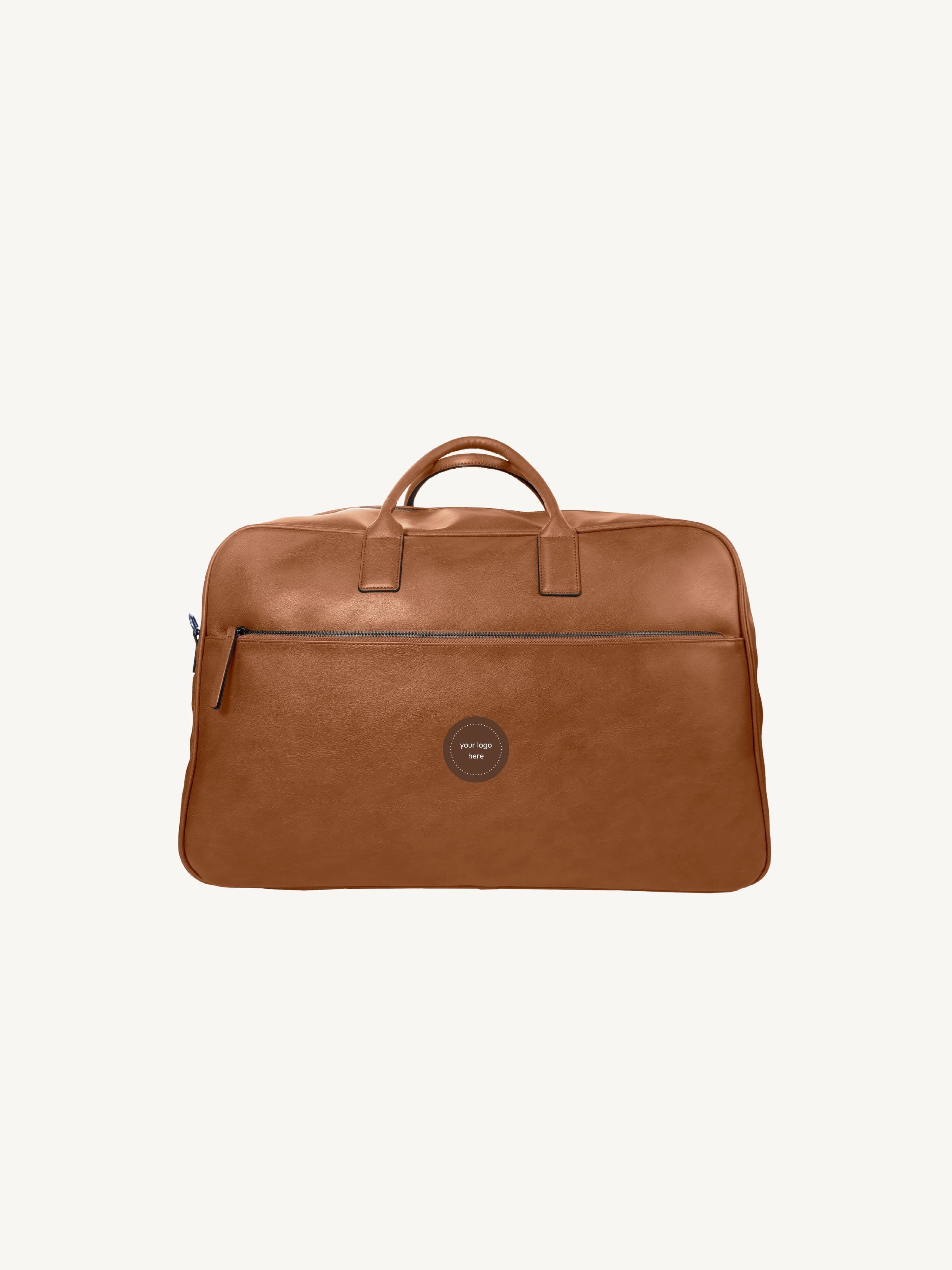 Premium Heritage Weekender