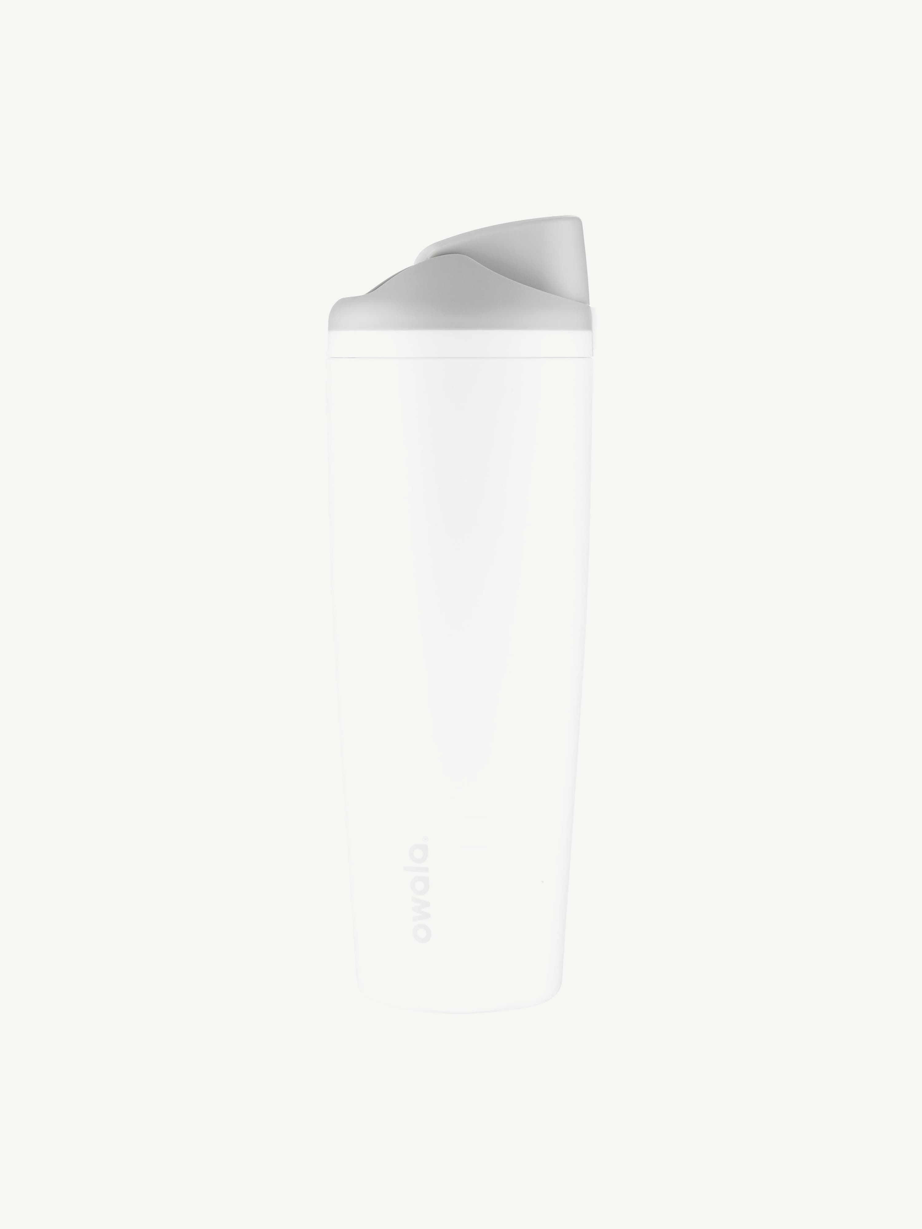 Owala FreeSip Tumbler 30oz view 4