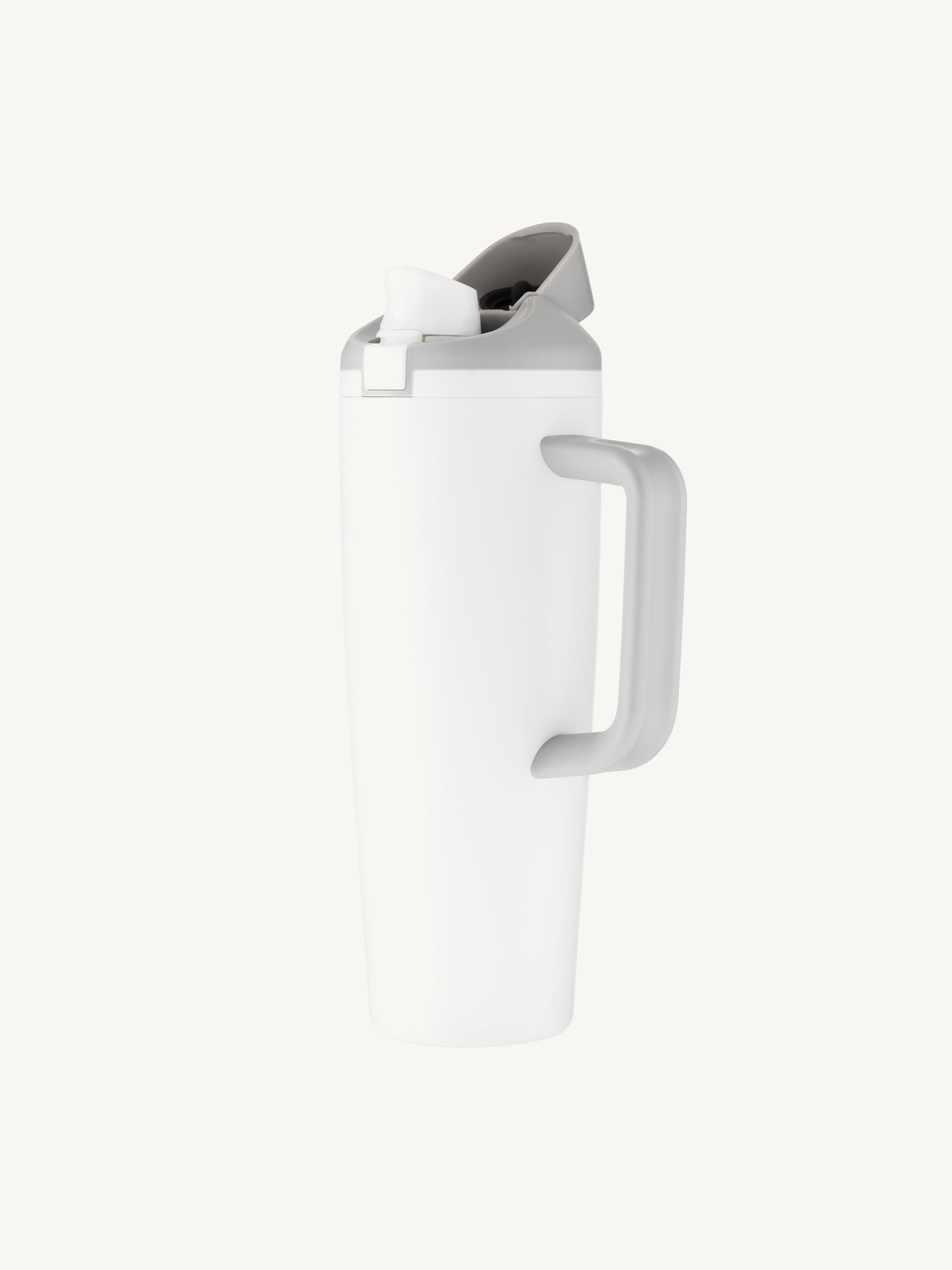 Owala FreeSip Tumbler 30oz view 2