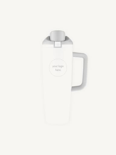 Owala FreeSip Tumbler 30oz