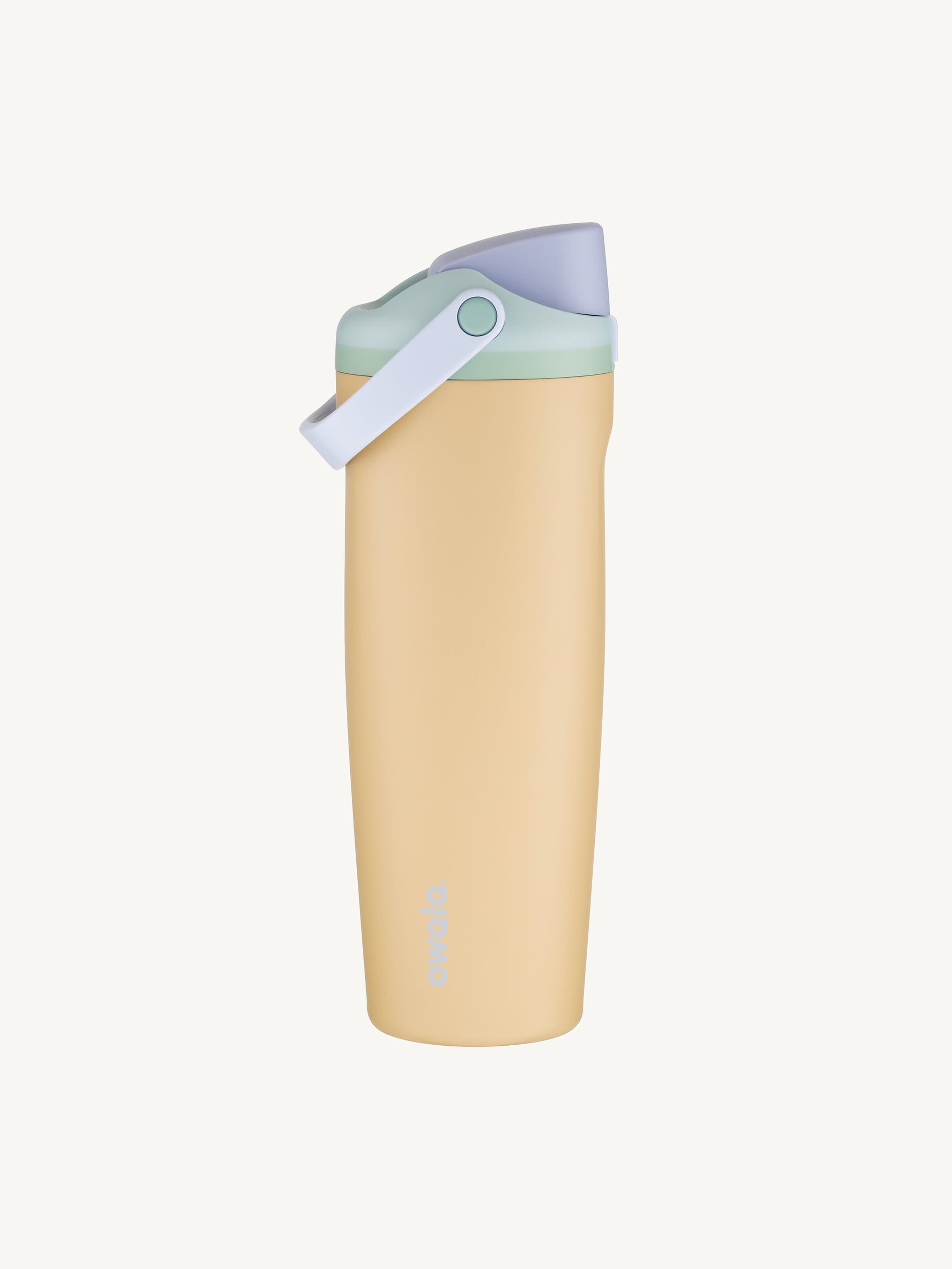 Owala FreeSip Sway 30oz view 4